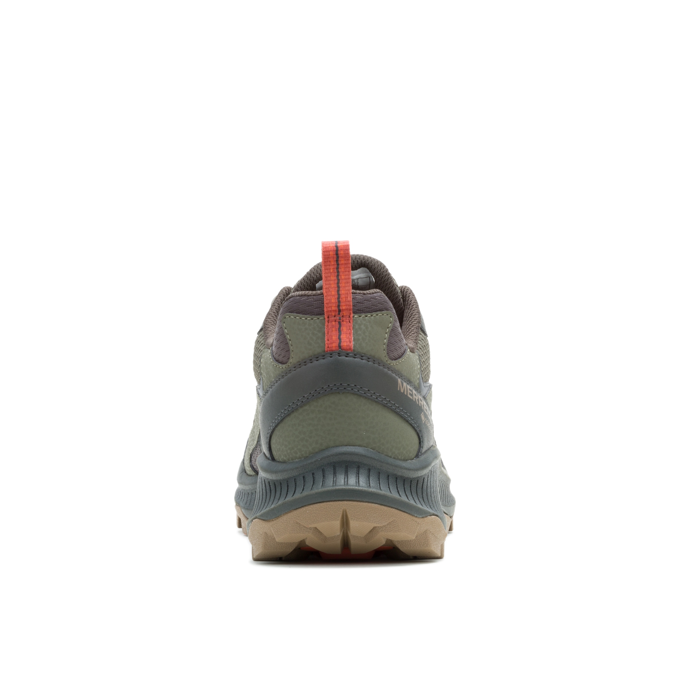 Merrell Wanderschuh »SPEED STRIKE 2 GORE-TEX«, wasserdicht