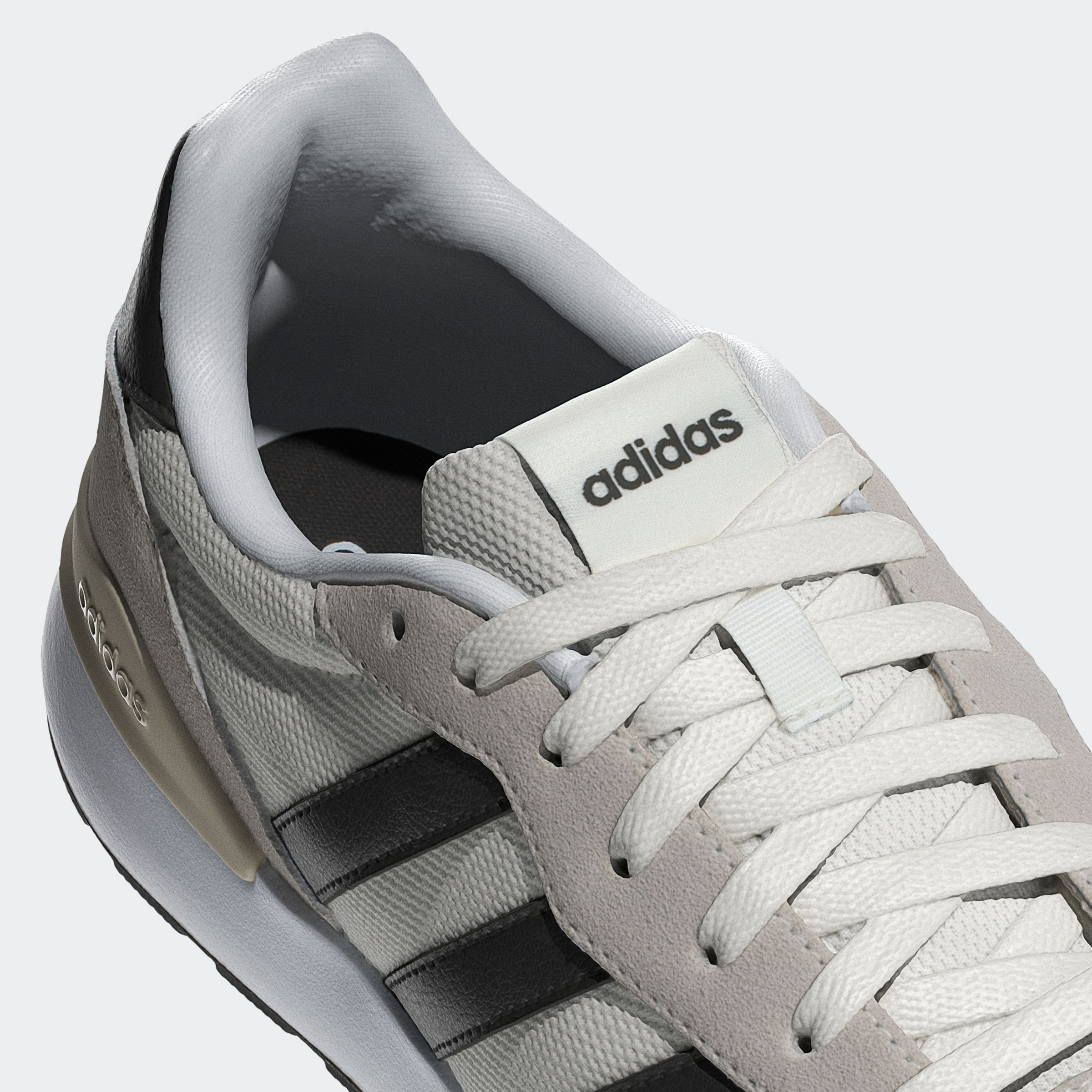 adidas Sportswear Sneaker »RUN 60S 4.0«