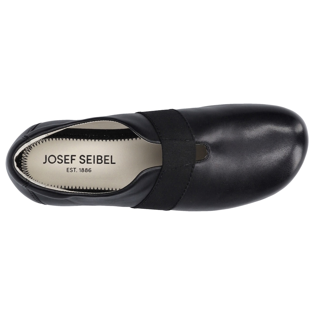 Josef Seibel Slipper »Fiona 81«