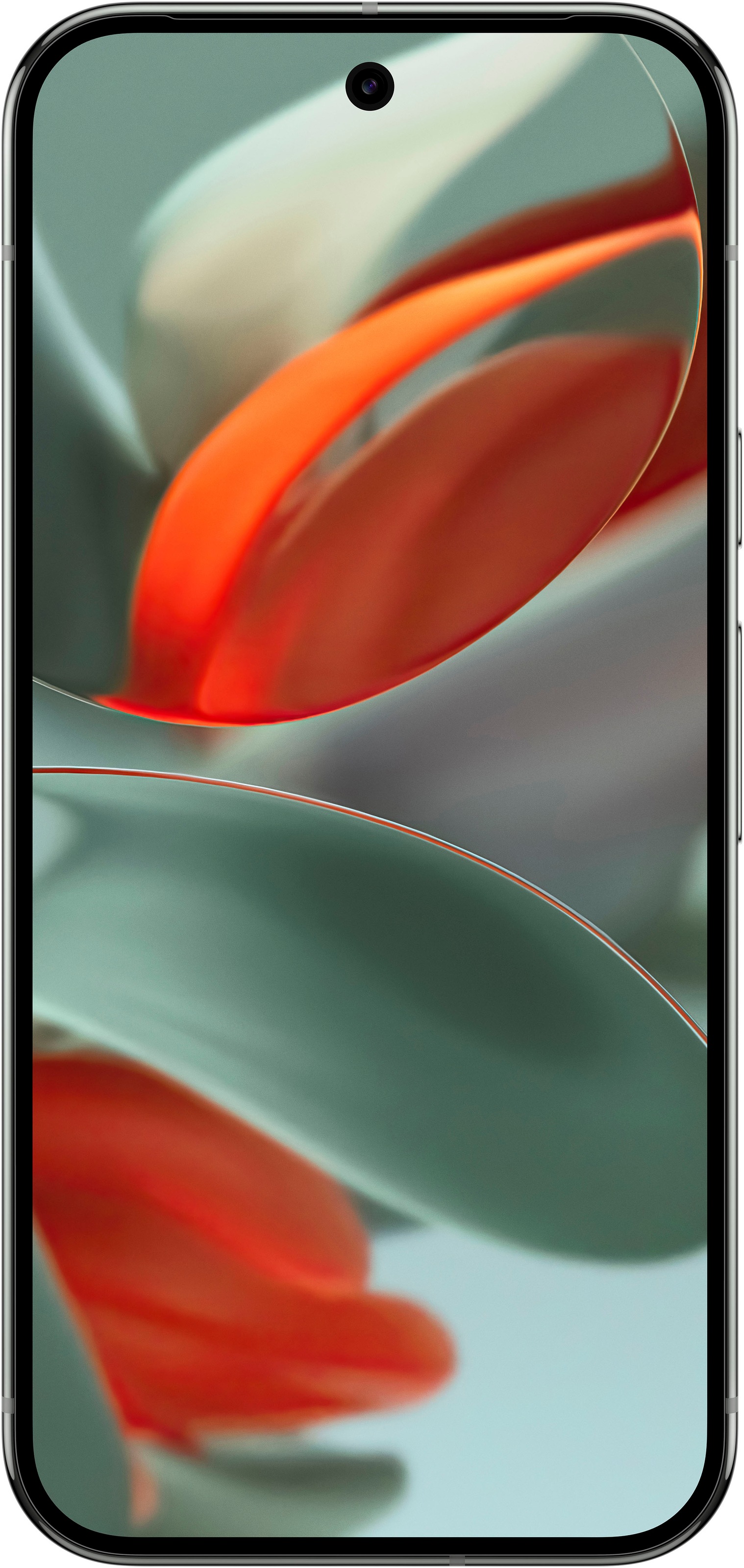 Google Smartphone »Pixel 9 Pro, 512 GB«, hazel