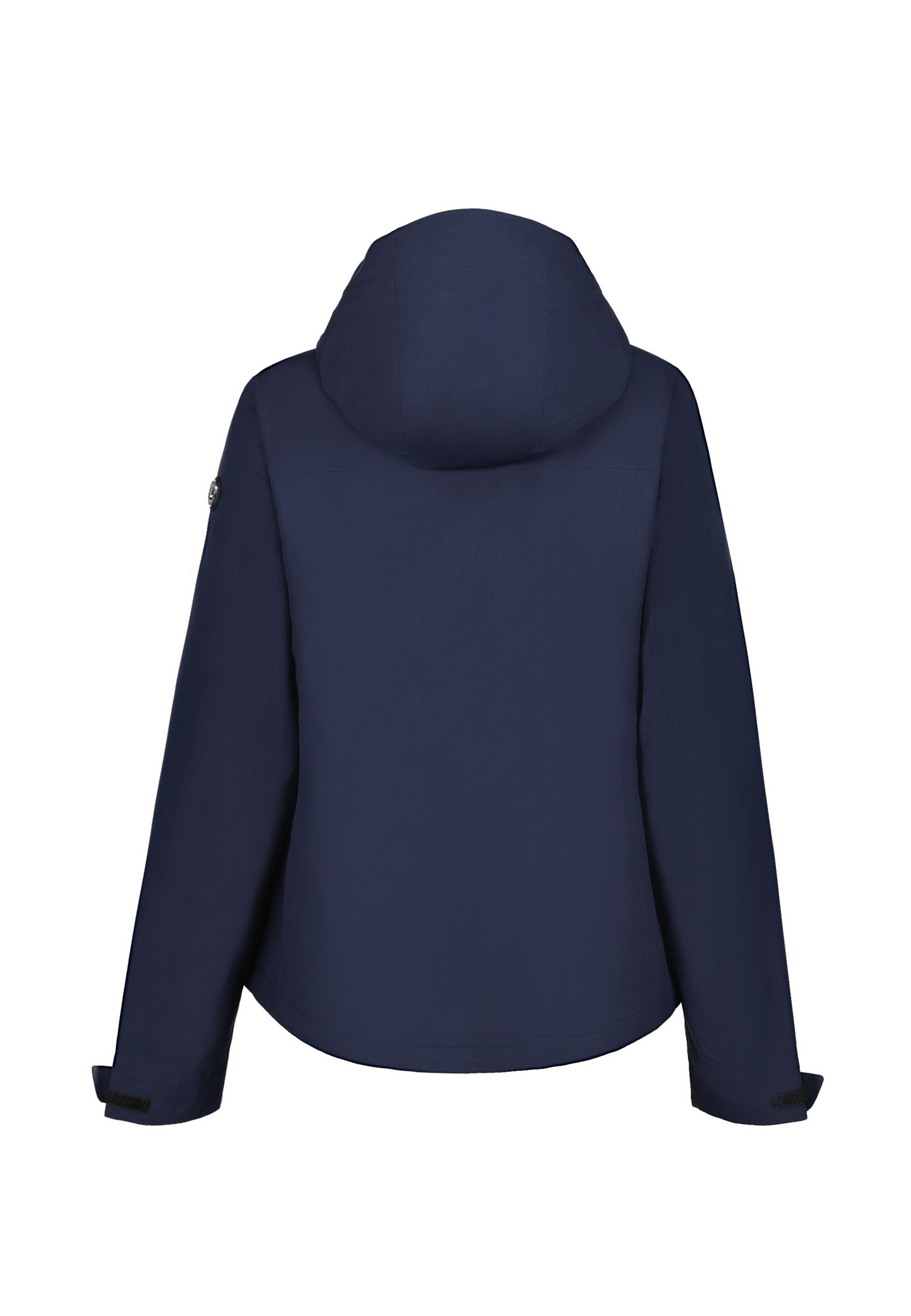 Luhta Outdoorjacke »Luhta Jacke Birkkala«