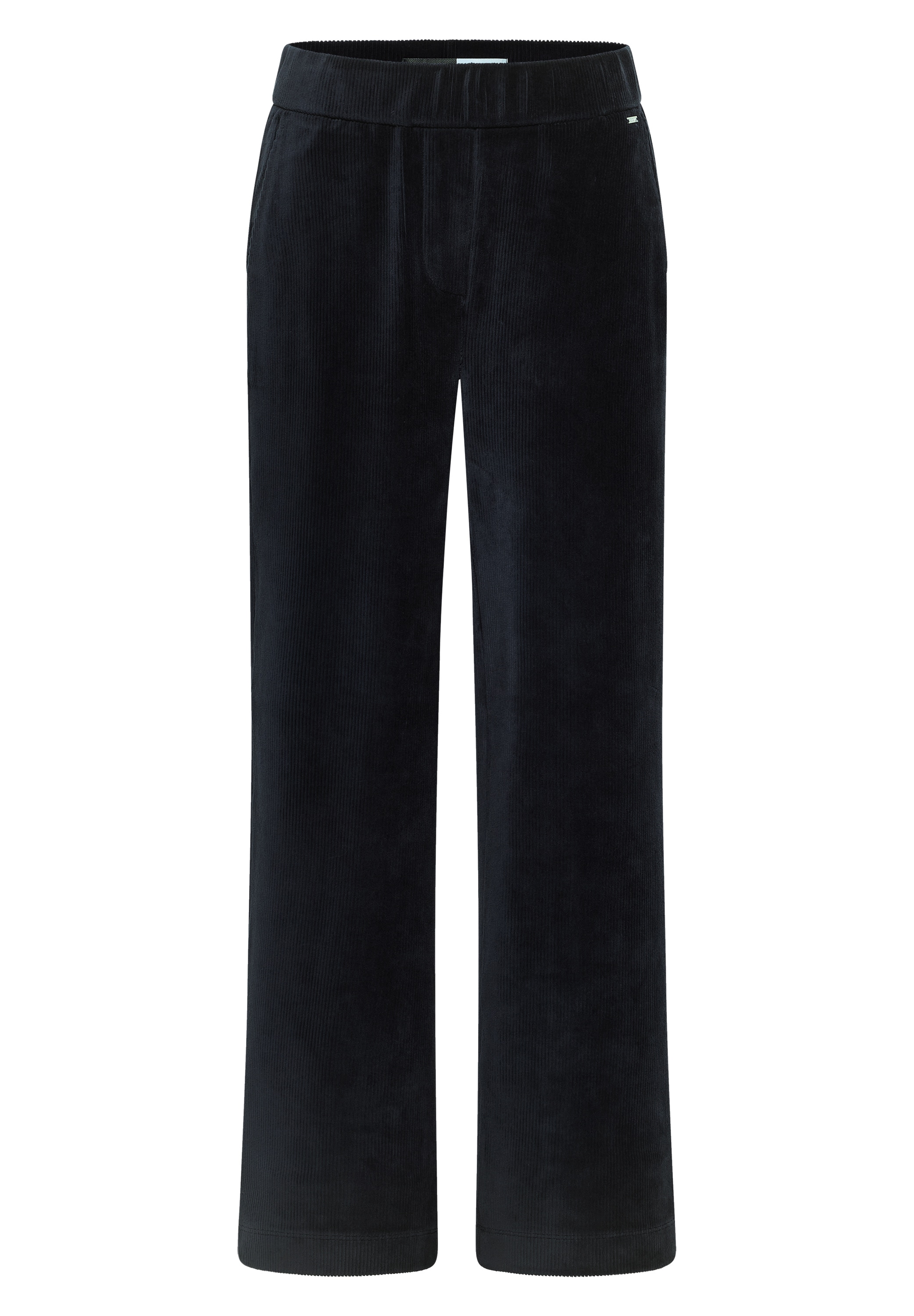 Cecil Cordhose, High Waist