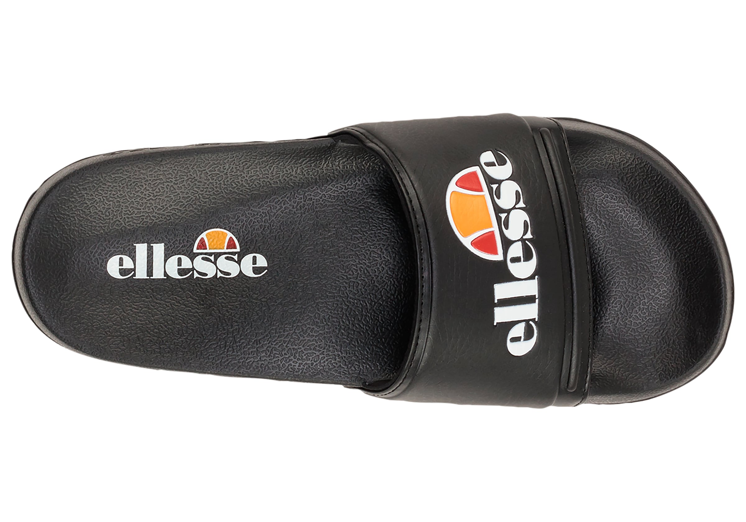 Ellesse Badesandale »Filippo Slide«