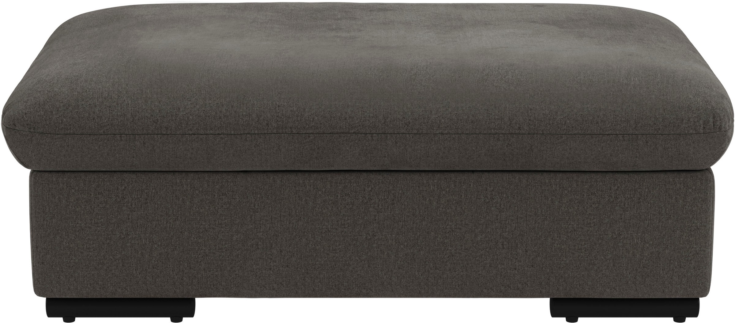 sit&more Polsterhocker »Alcudia«