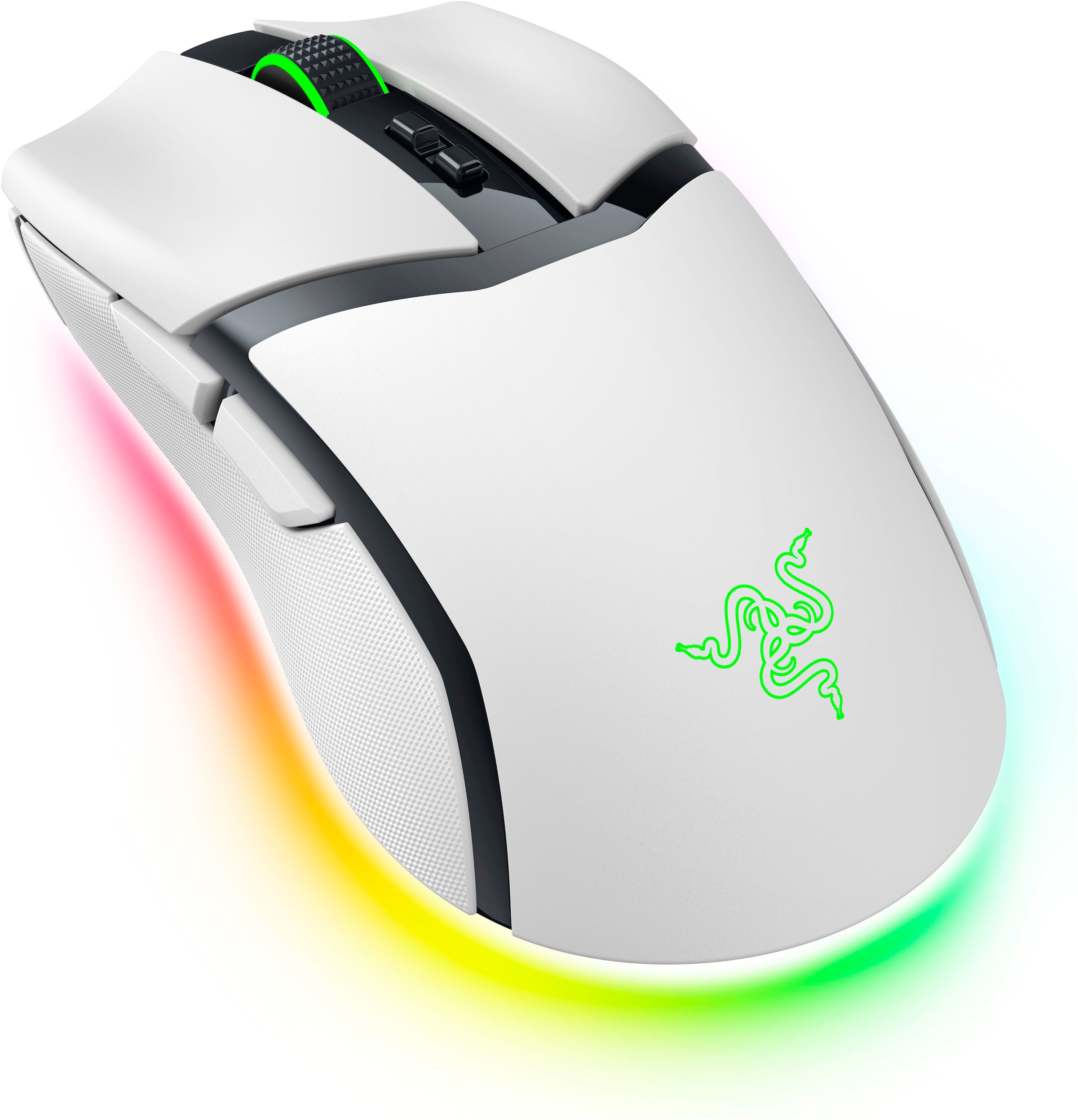 RAZER Gaming-Maus »Cobra Pro«, Bluetooth-Funk