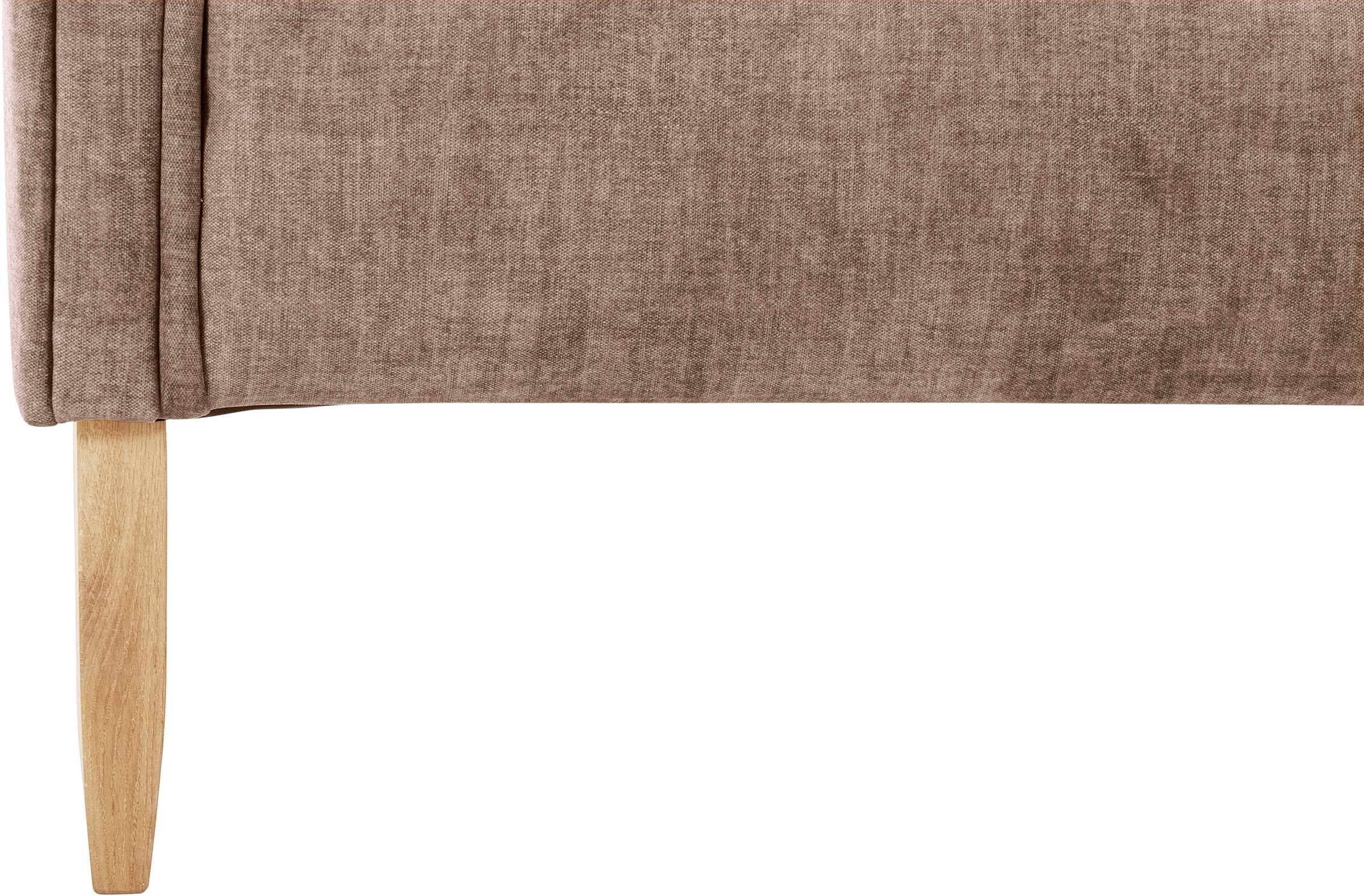 Home affaire Küchensofa »Moro«, in verschiedenen Stoffe und Farben