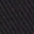 black-washed