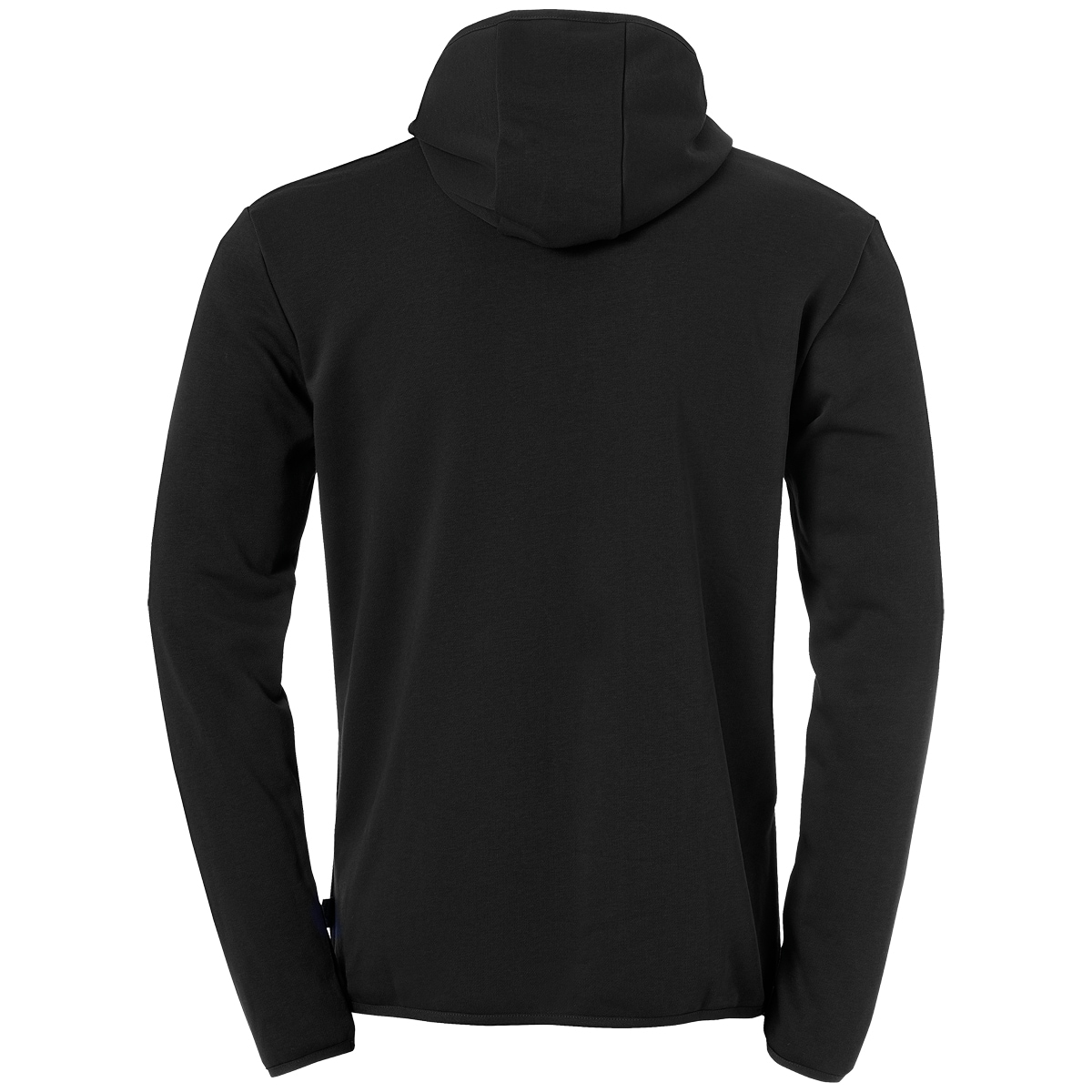 uhlsport Kapuzenpullover »Kapuzenpullover ESSENTIAL Kids« 1