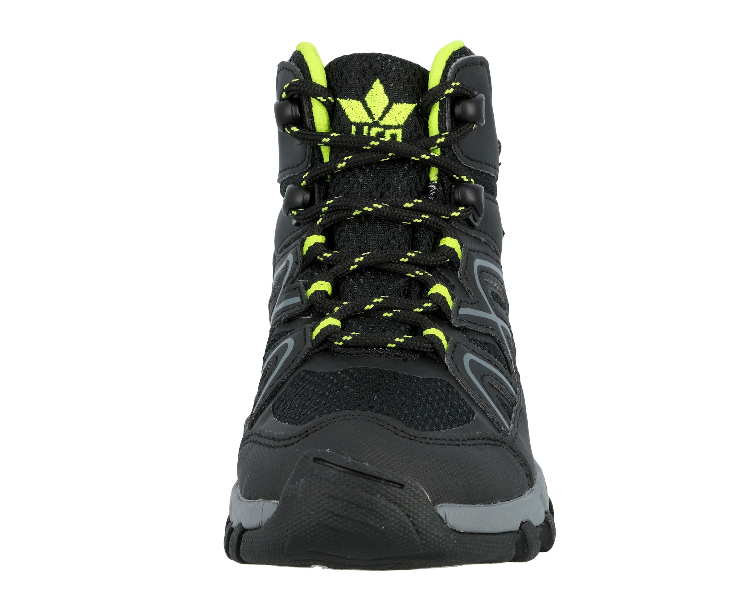 Lico Outdoorschuh »Outdoorstiefel Maine«