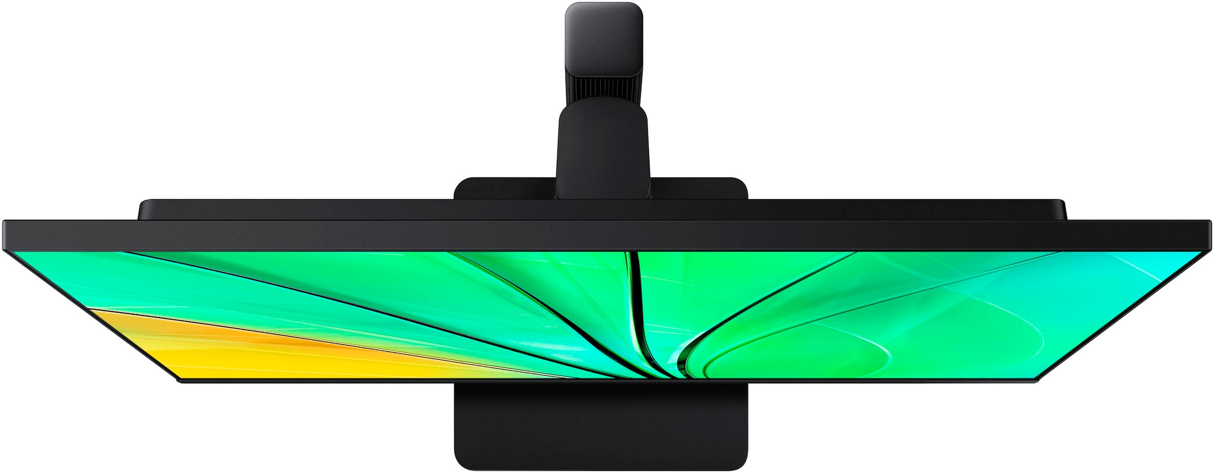 Samsung LED-Monitor »S24D600EAU«, 60 cm/24 Zoll, 2560 x 1440 px, Quad HD, 5 ms Reaktionszeit, 100 Hz