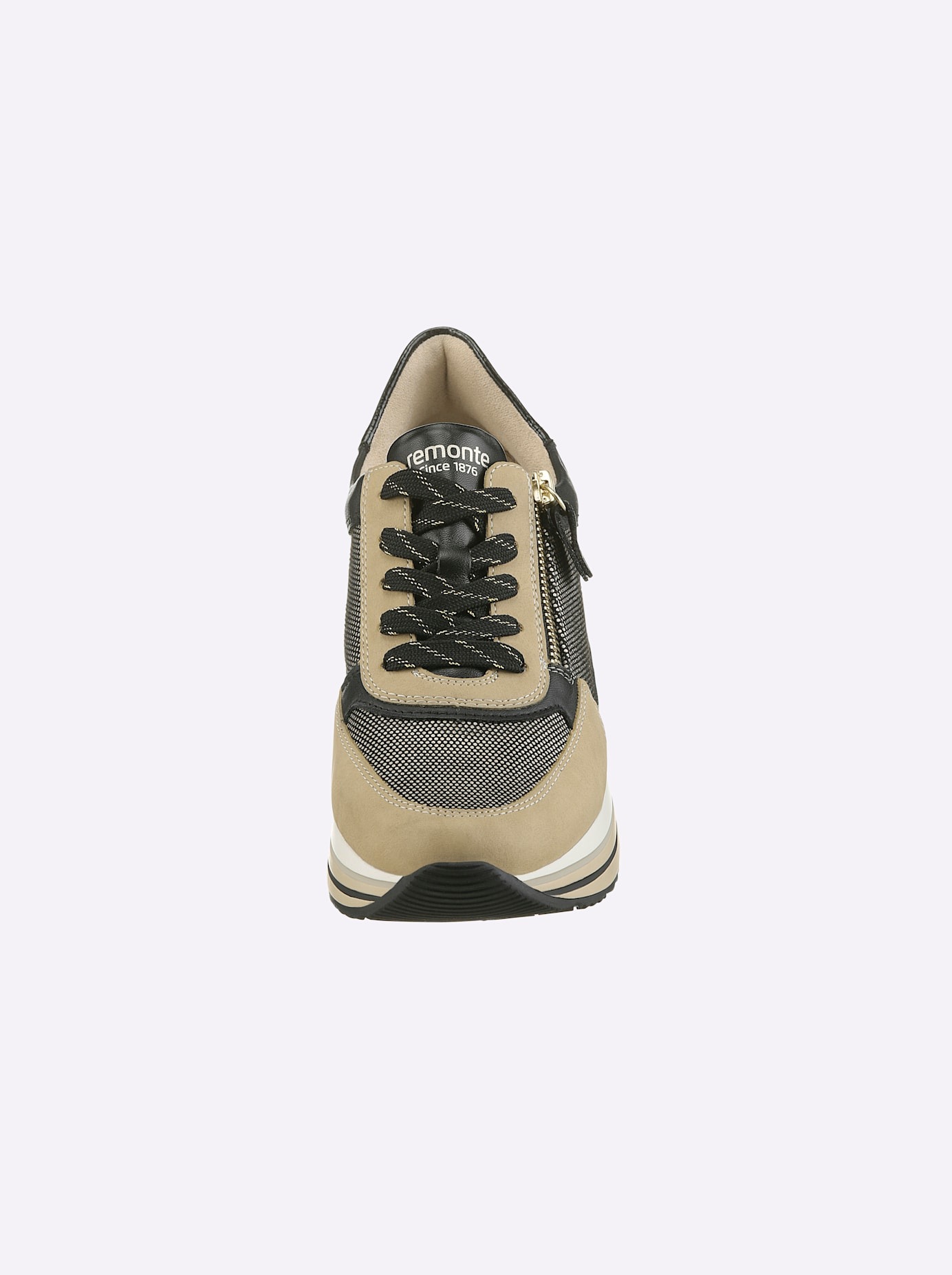 Remonte Sneaker günstig online kaufen