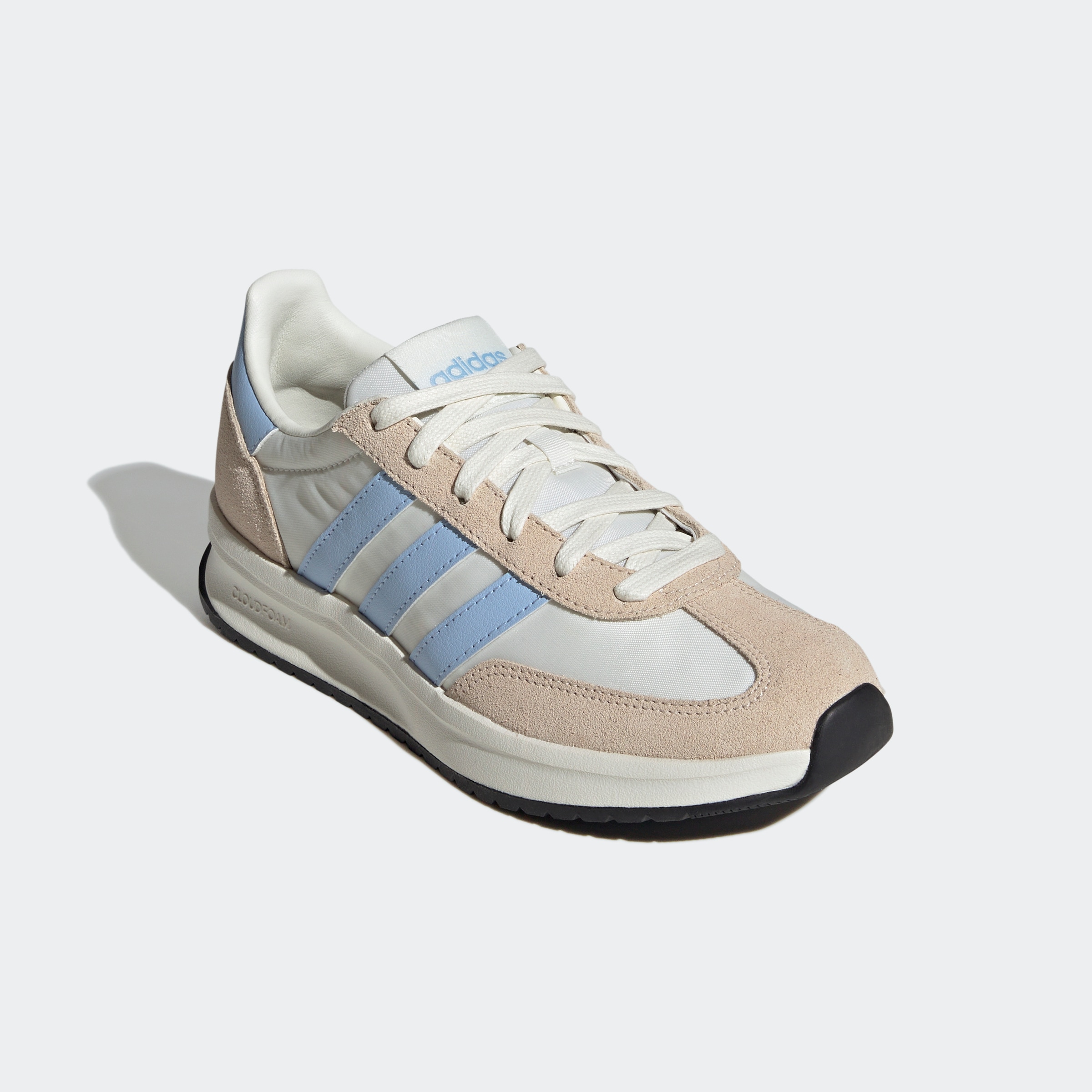 adidas Sportswear Sneaker "RUN 72"