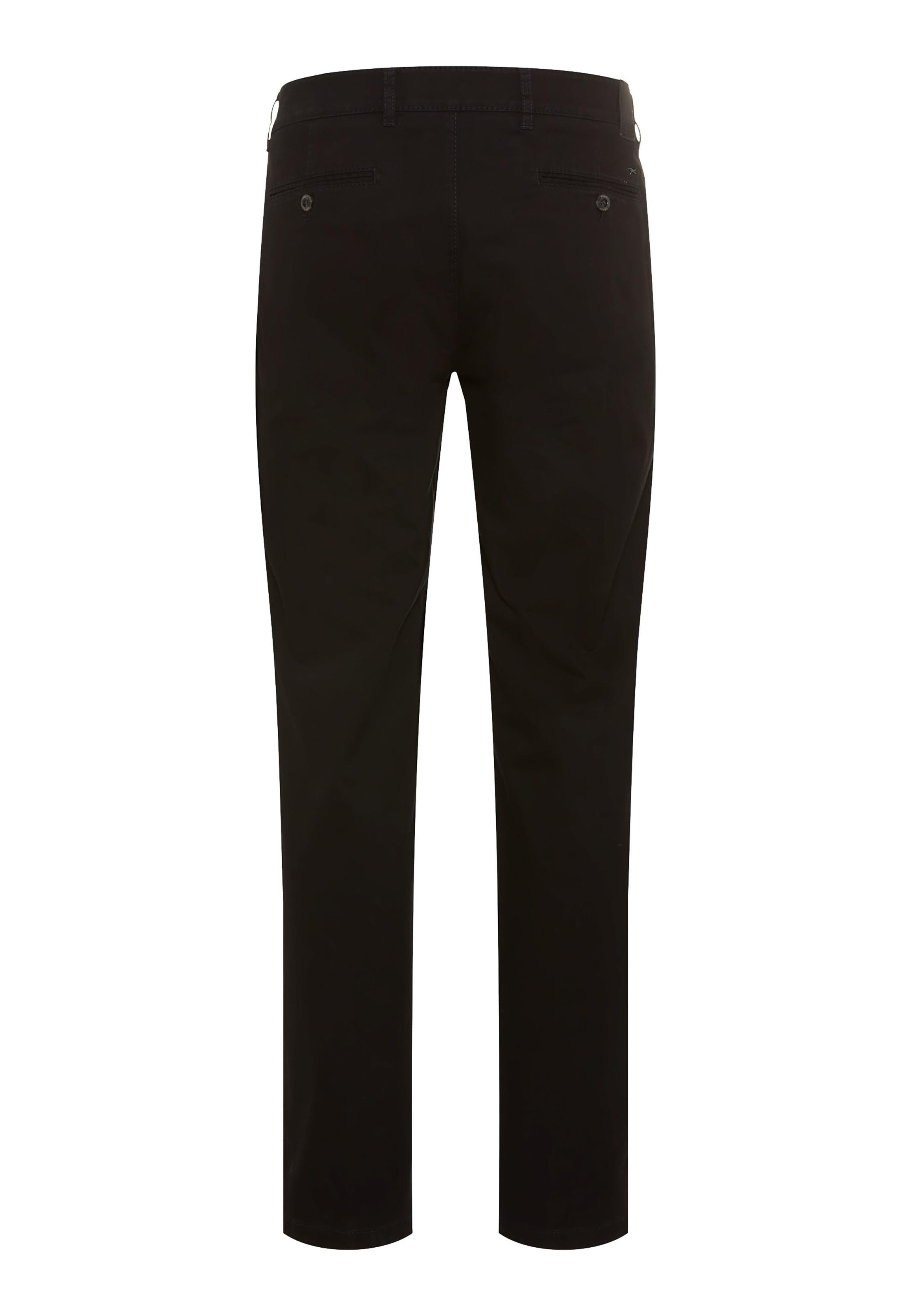 Brax Chinohose »Style EVEREST«