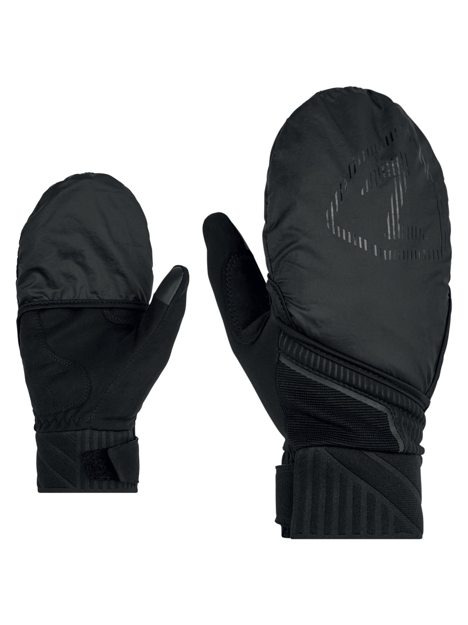 Ziener Multisporthandschuhe "ULIC Touch" günstig online kaufen