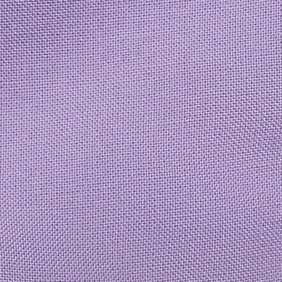 STREET ONE Blusentop, aus softer Viskose