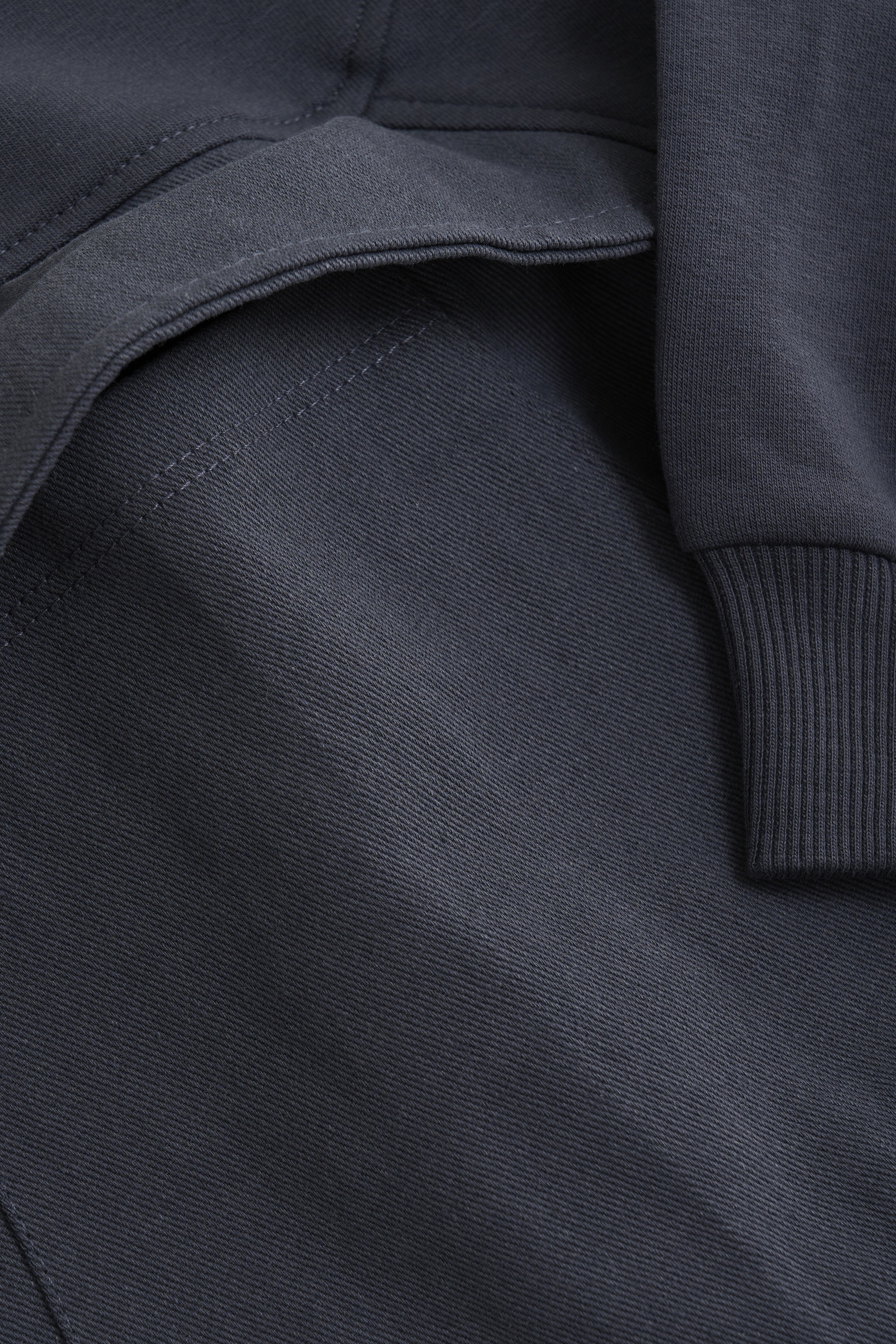 Thumbnail - EN FANT Kapuzenpullover "Kapuzenpullover ENSweatshirt"