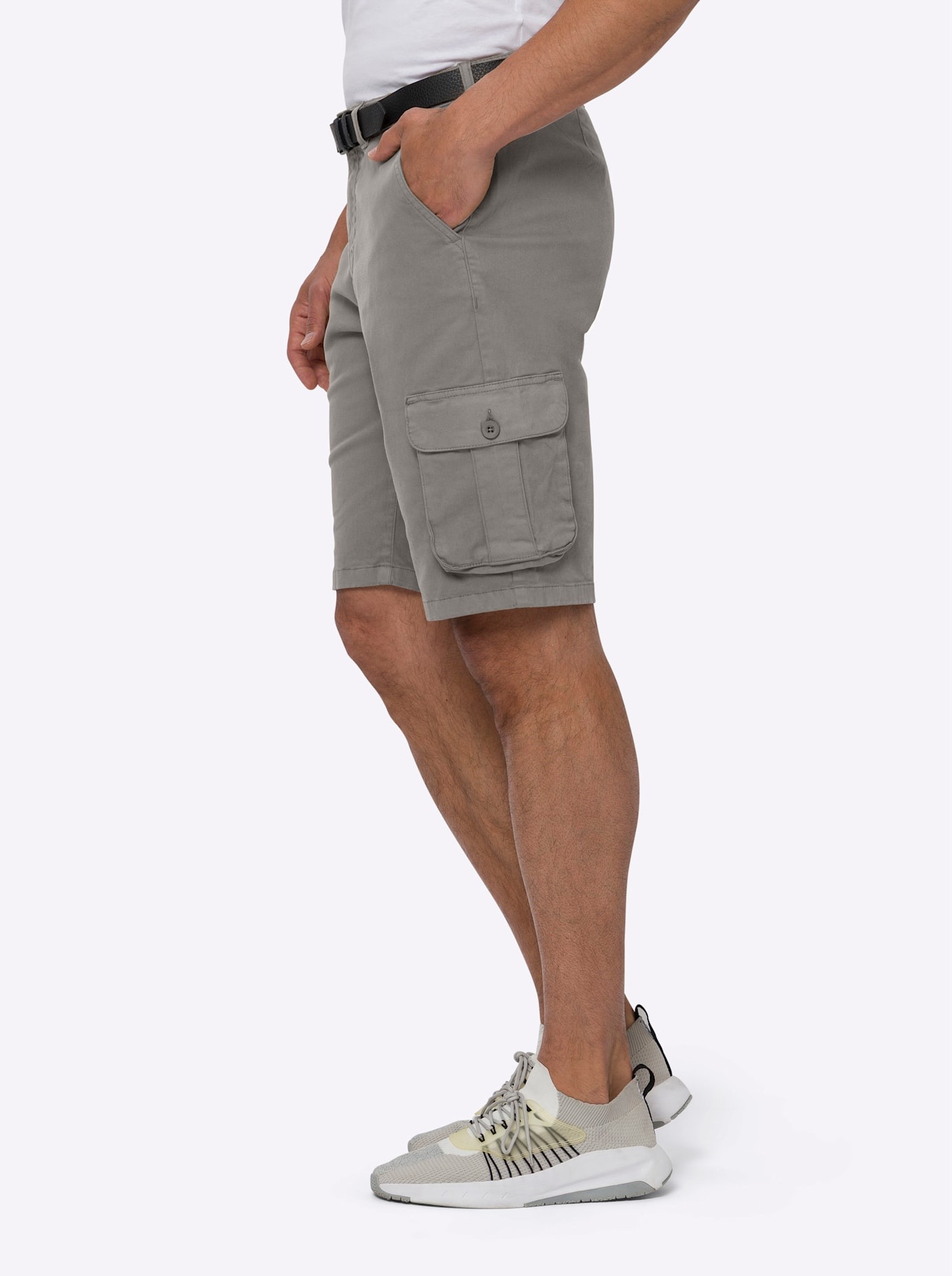 Classic Bermudas günstig online kaufen
