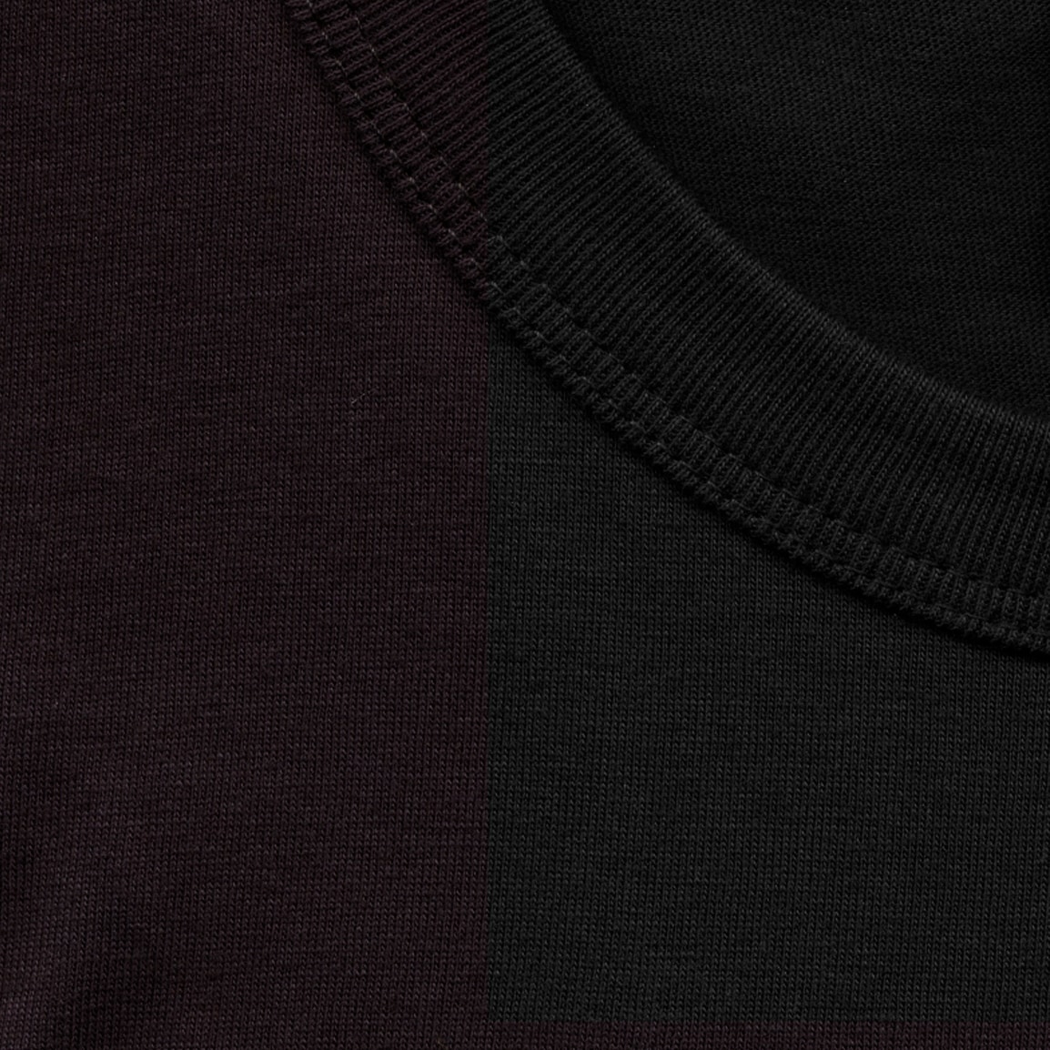 LOGOSHIRT T-Shirt »Slytherin Logo«, mit coolem Frontdruck ▷ für | BAUR