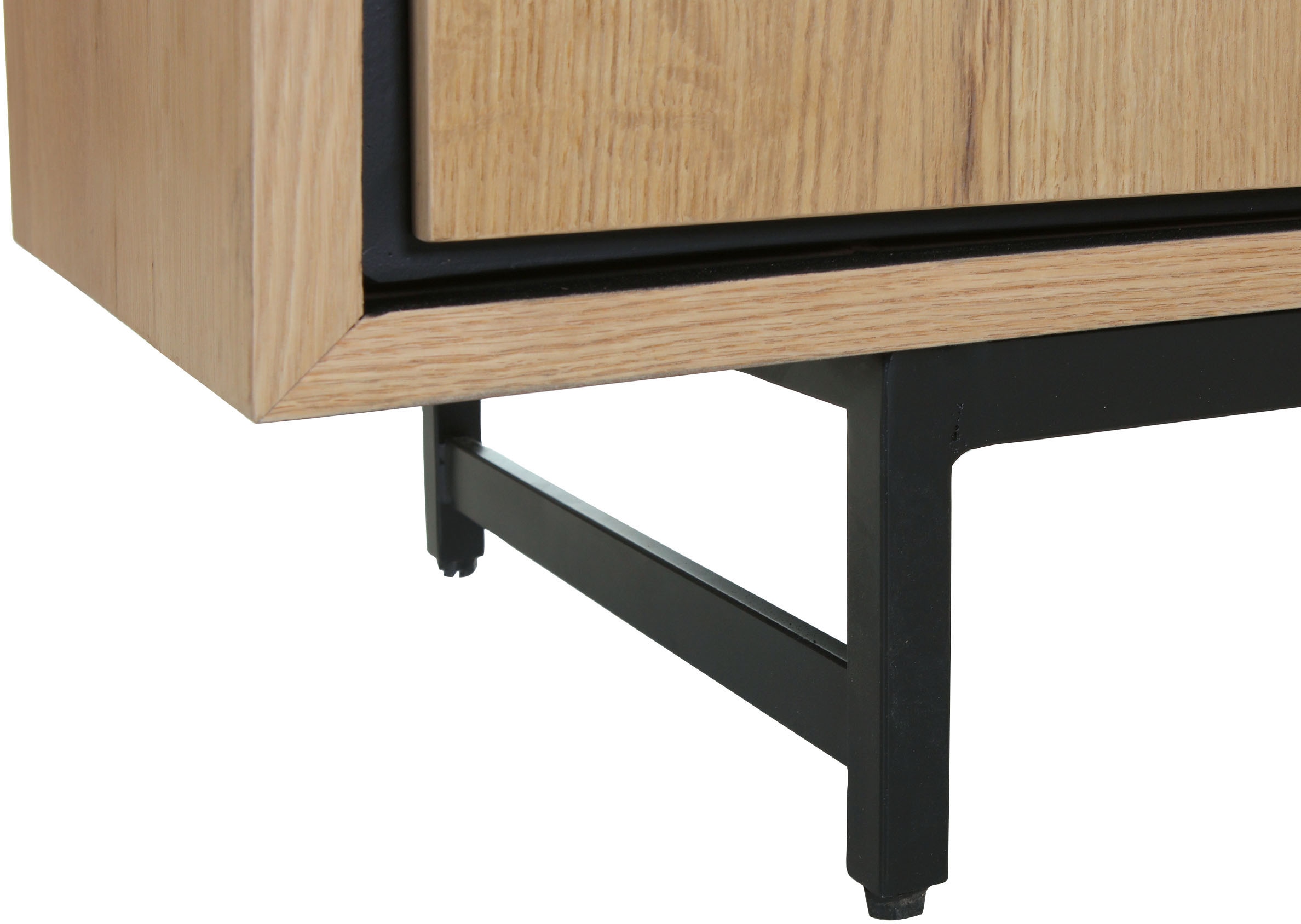 Gutmann Factory Sideboard, Kommode, Breite 150 cm