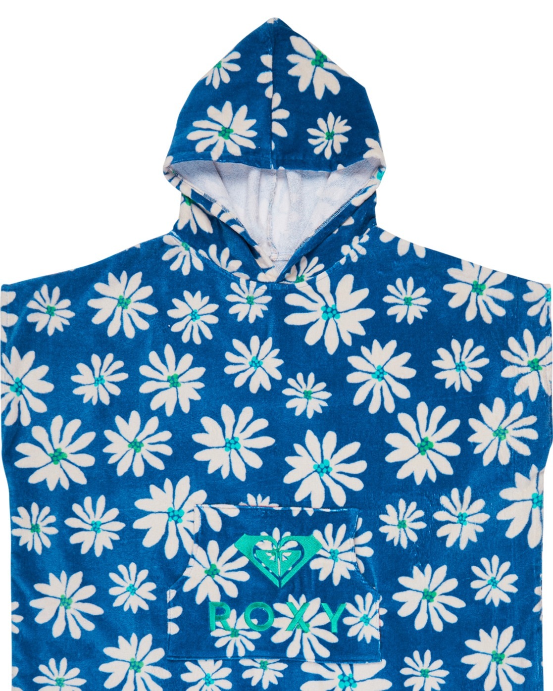 Thumbnail - Roxy Badeponcho "Stay Magical Printed"