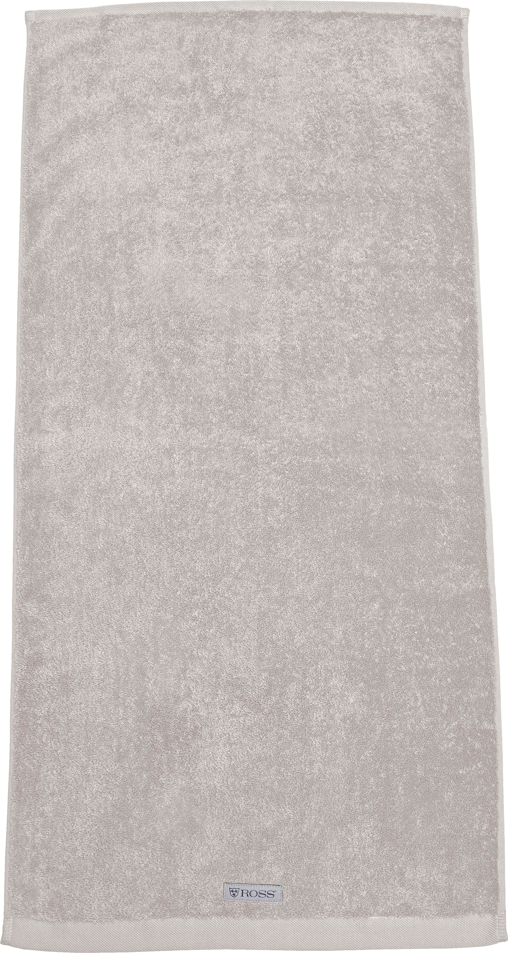 Thumbnail - ROSS Handtuch Set "Sinfonie" Set Frottier beinhaltet: Handtücher und Badetücher