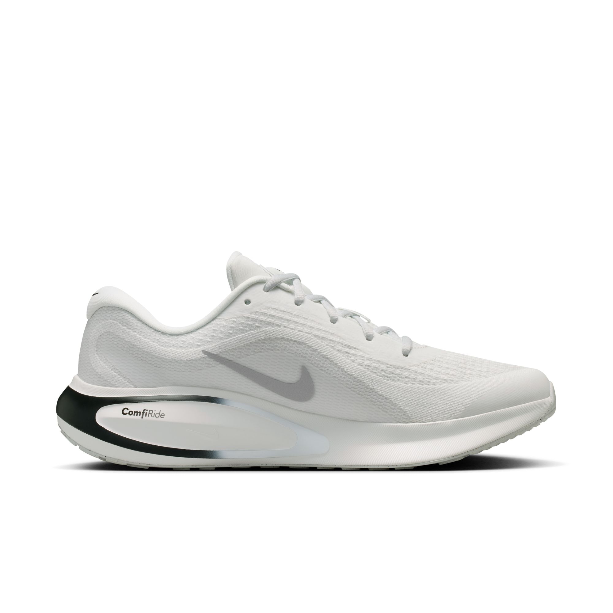 Nike Laufschuh »Journey Run«