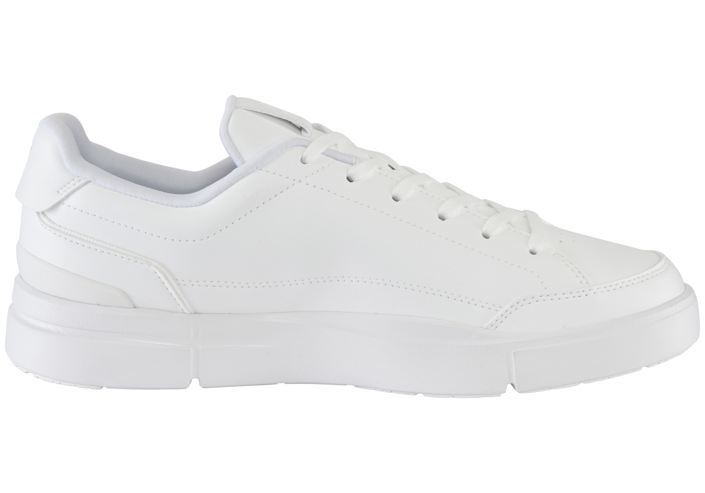 ON RUNNING Sneaker »THE ROGER CENTRE COURT«