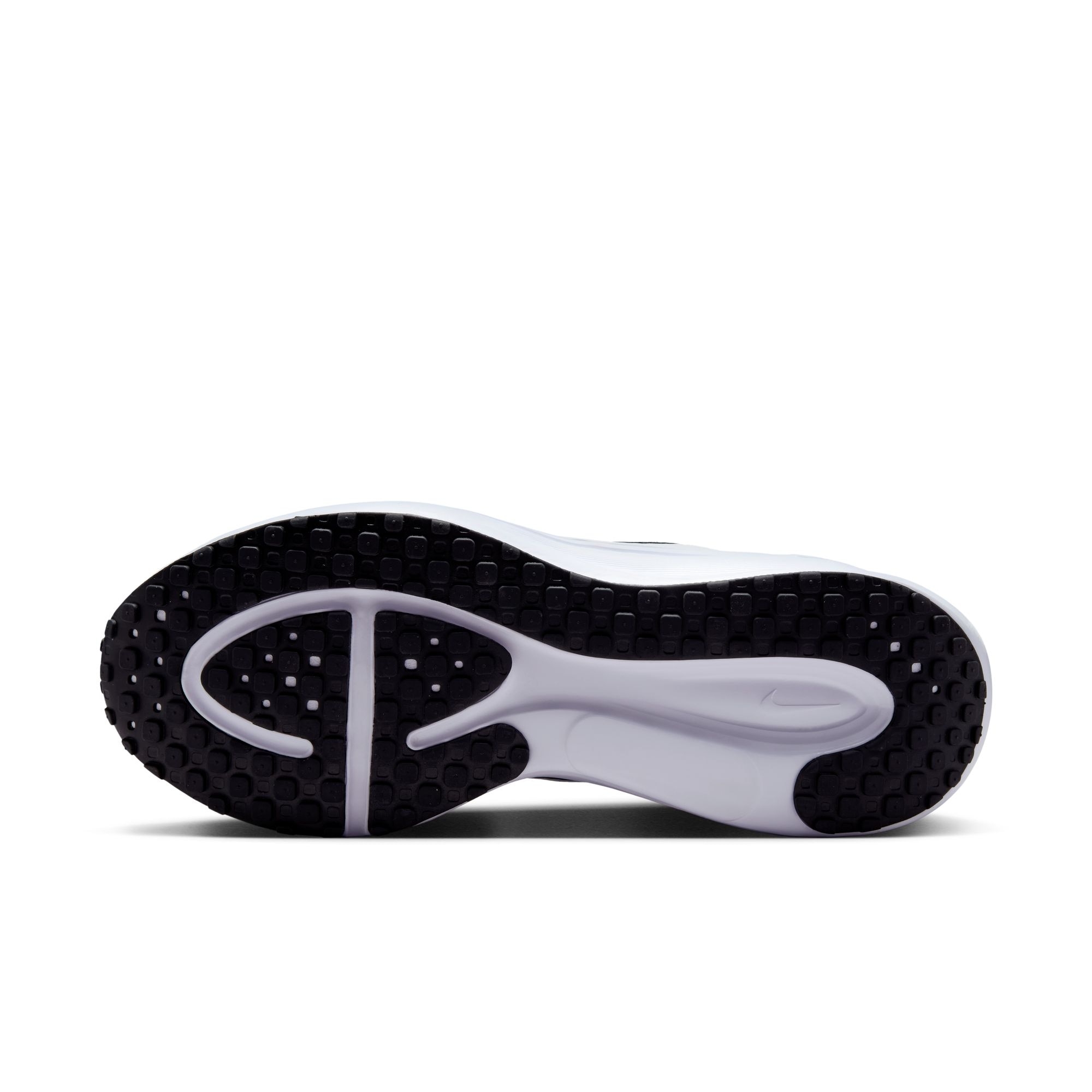 Nike Laufschuh »W REVOLUTION 8«