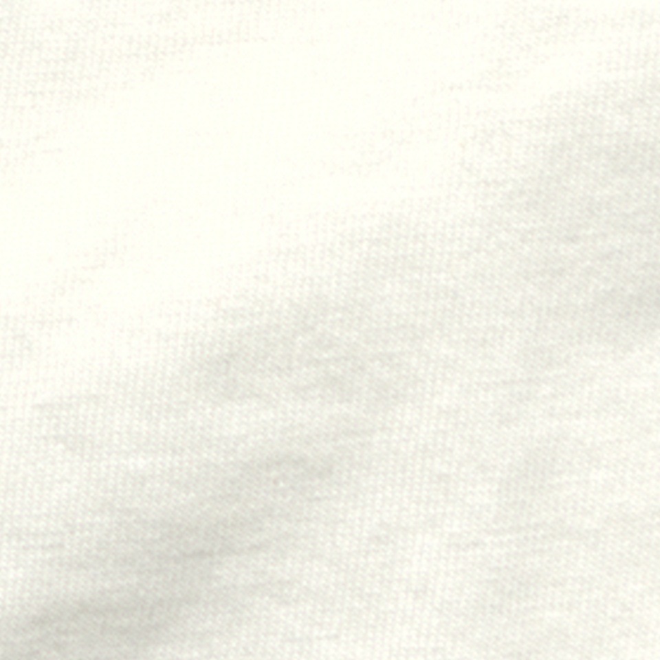 STREET ONE MEN T-Shirt, aus reiner Baumwolle