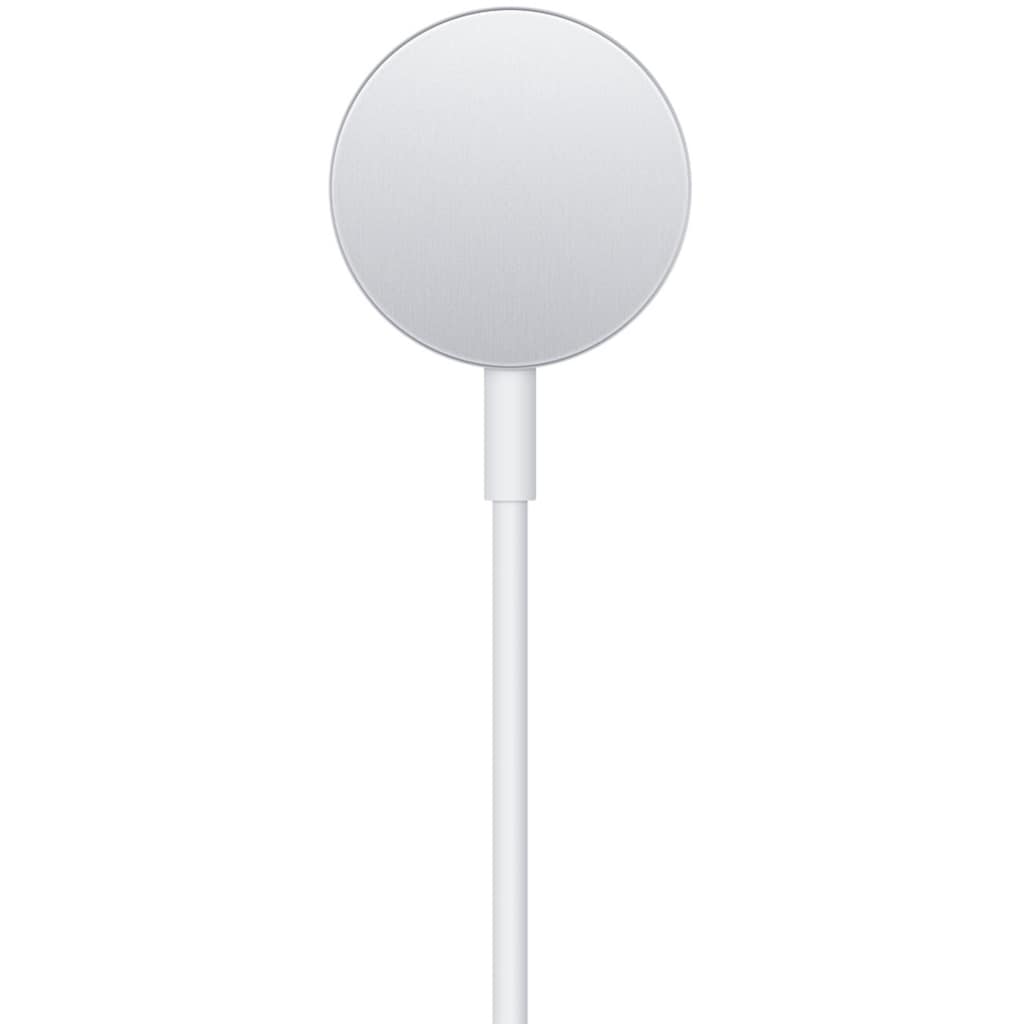 Apple Smartphone-Kabel »MX2E2ZM/A«, 100 cm