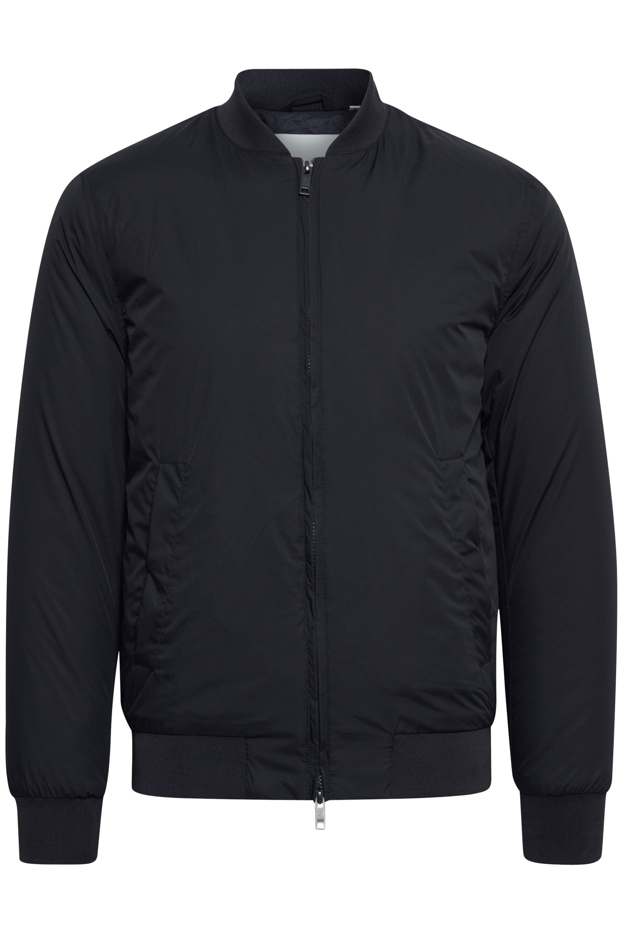 Casual Friday Bomberjacke "Bomberjacke CFOakden", ohne Kapuze