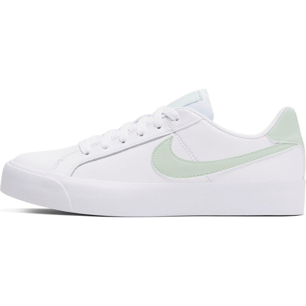 Nike Sportswear Sneaker »Wmns Court Royale Ac«