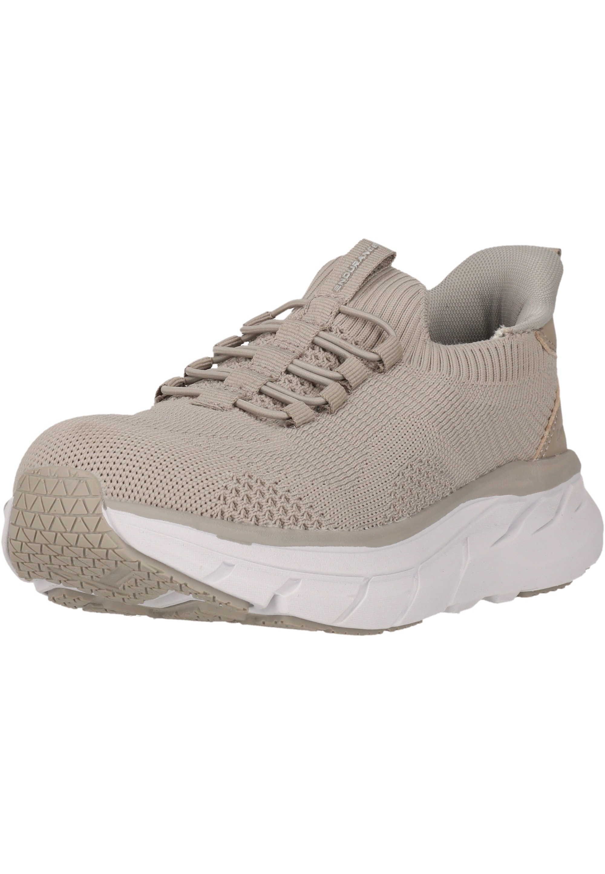 ENDURANCE Sneaker »Beliva«  mit atmungsaktiver Funktion