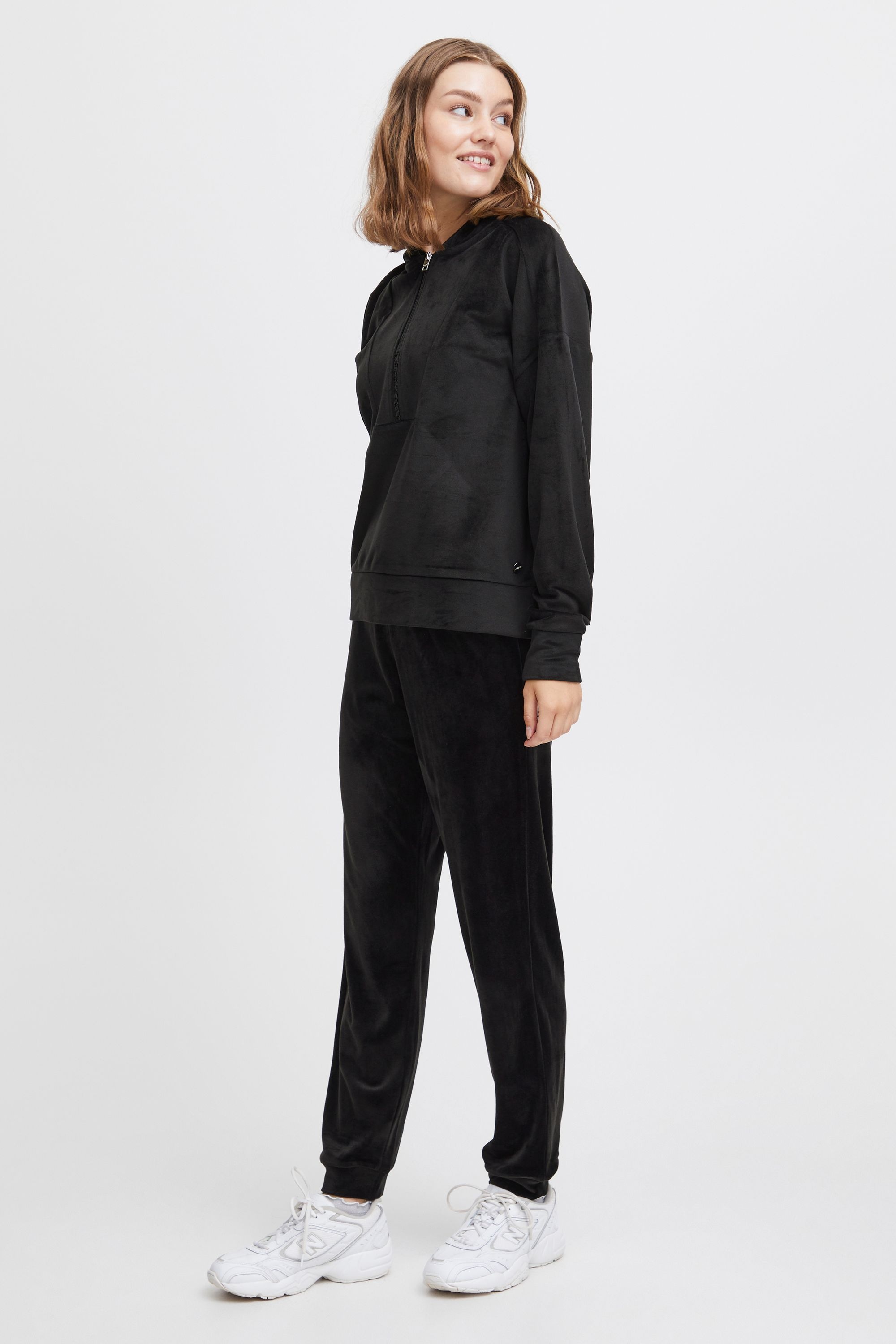 OXMO Jogginganzug »Jogginganzug OXMitty«