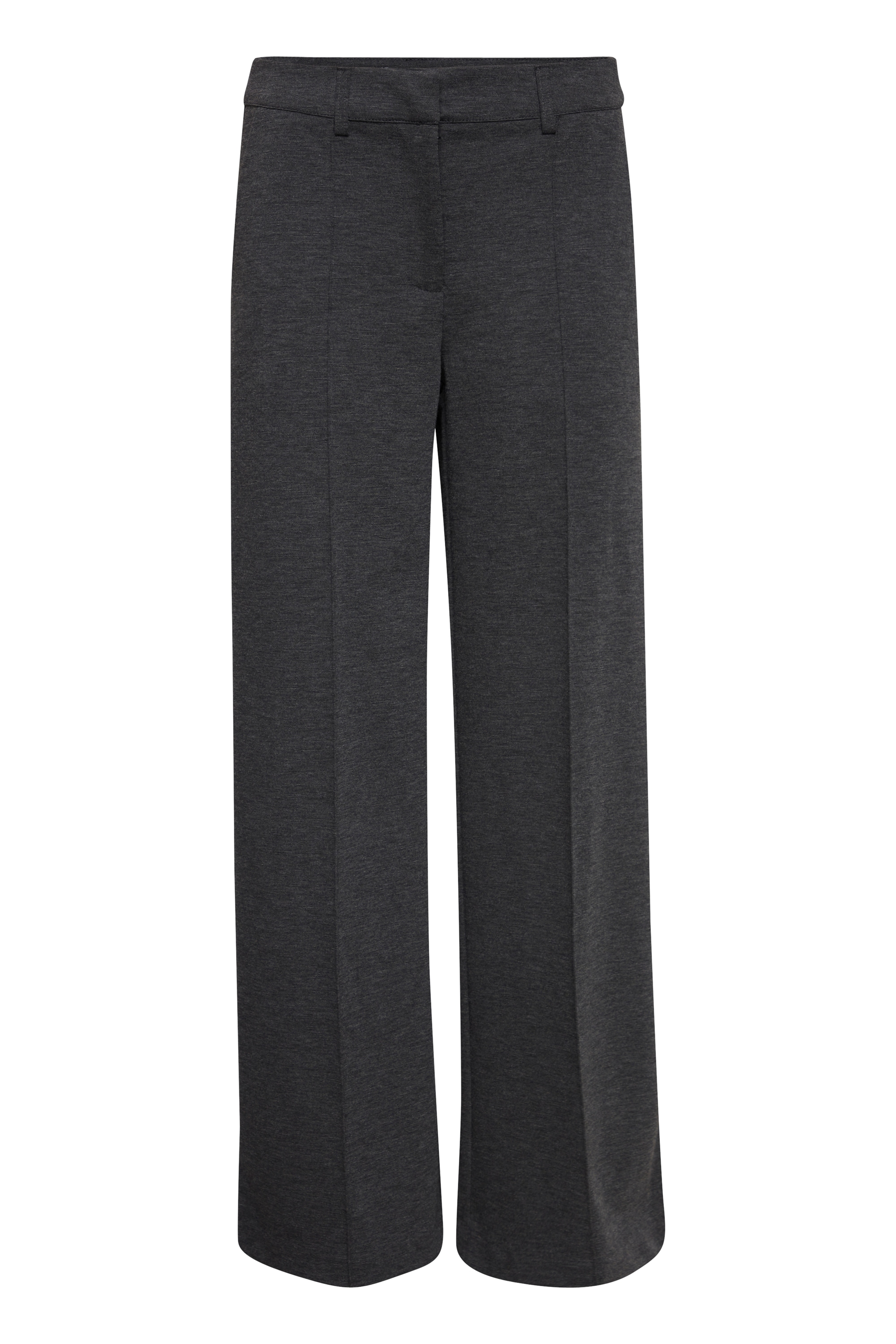 Ichi Stoffhose "Damen Freizeithose IHKATE"
