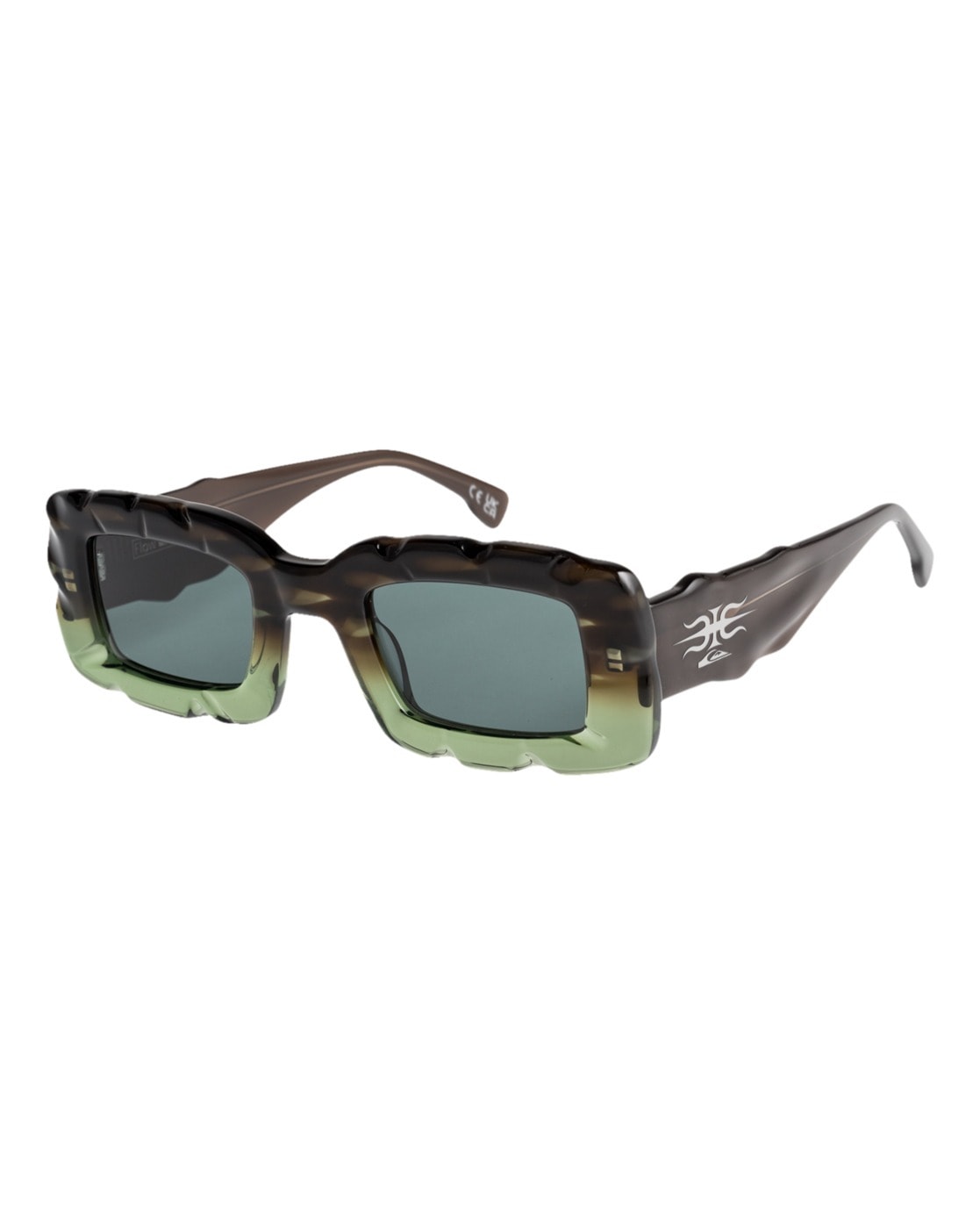 Quiksilver "Flow"