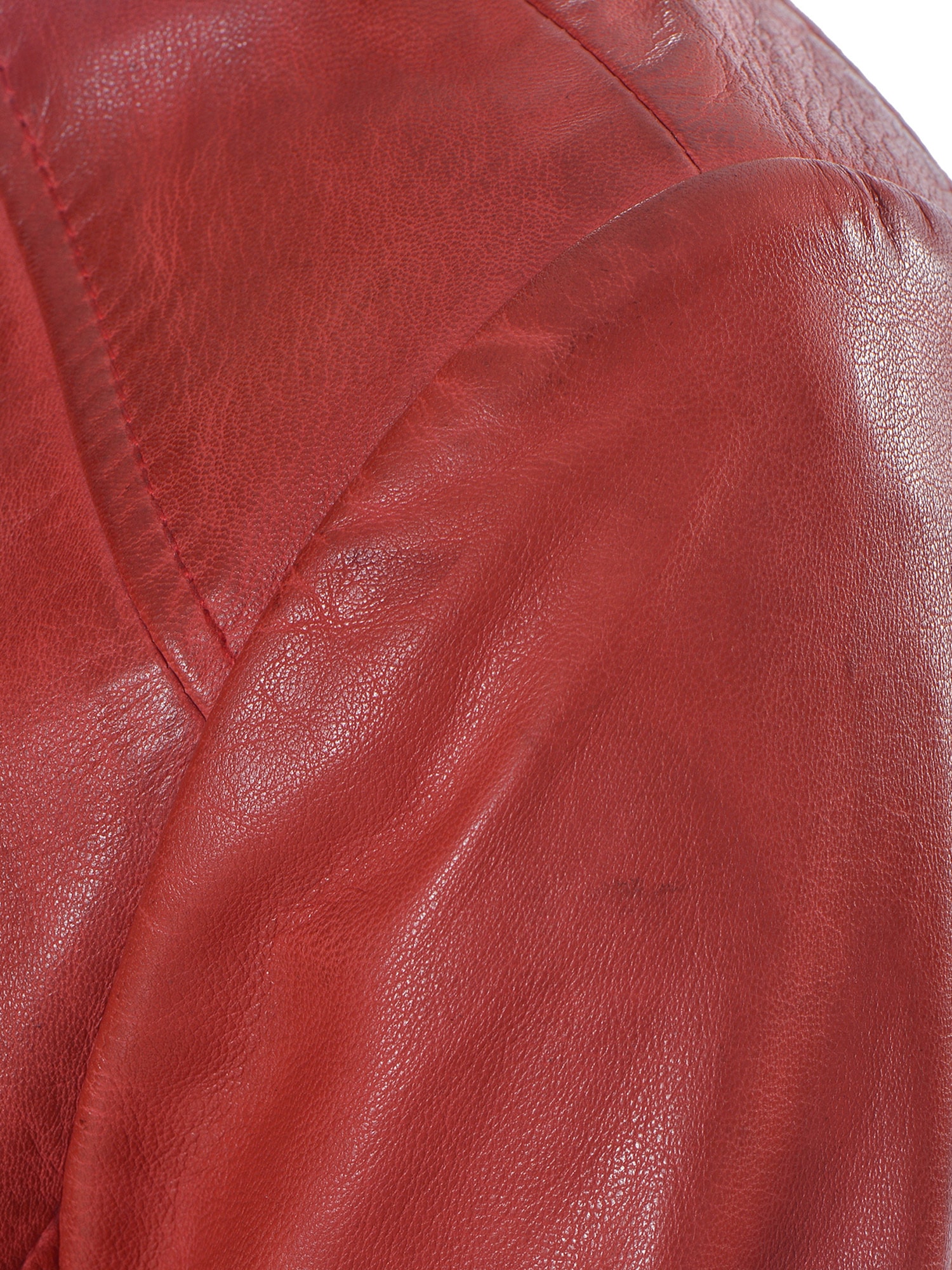 JCC Lederjacke »31024025«