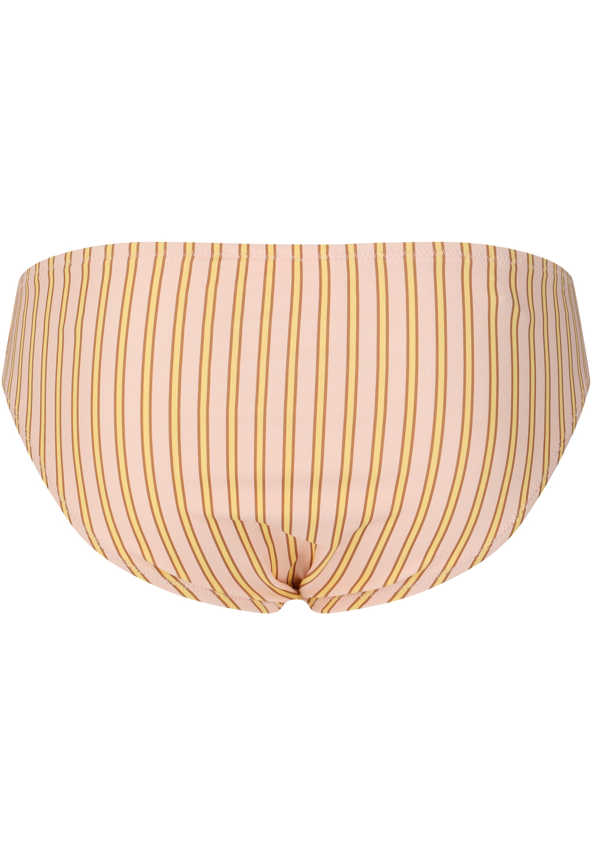 nou Bikini-Hose »Arjana jr.« Panty, 1 Stk. im klassischen Design