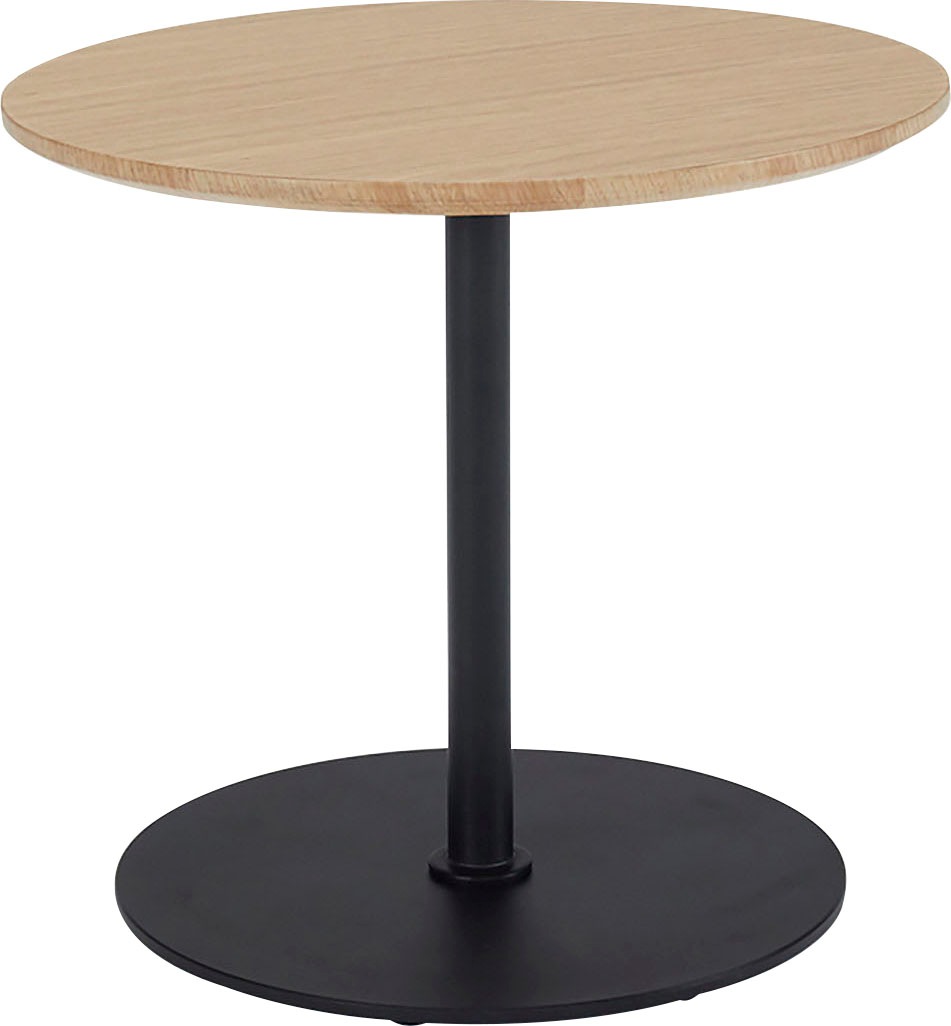 INNOVATION LIVING ™ Couchtisch Kiffa Tisch