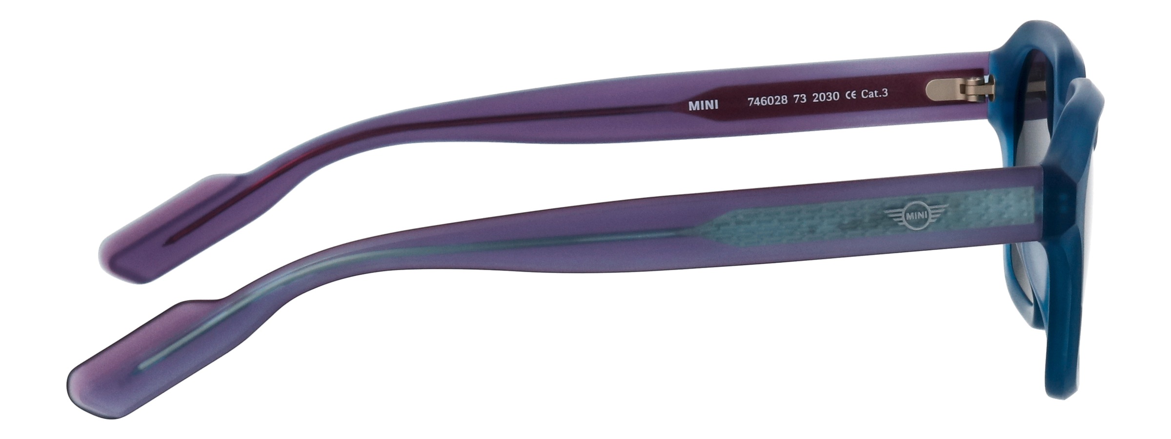 MINI EYEWEAR Sonnenbrille »MINI EYEWEAR Sonnenbrille«