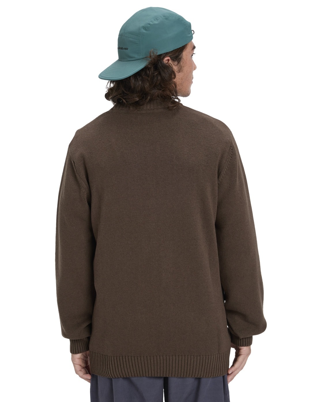 Quiksilver "Salt Water" günstig online kaufen