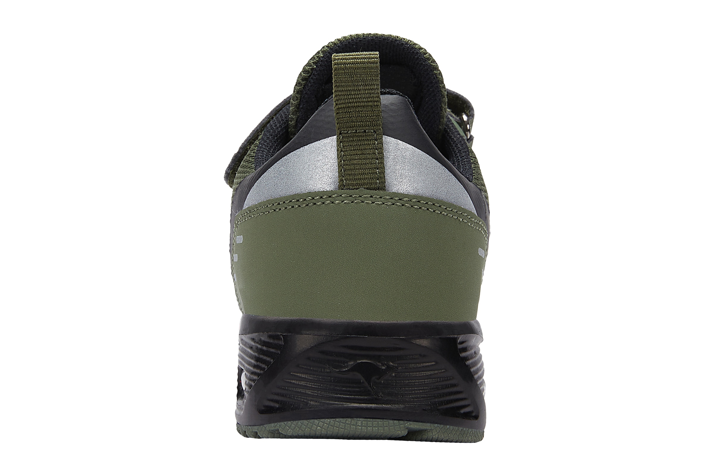 KangaROOS Sneaker »KX-Arg EV«