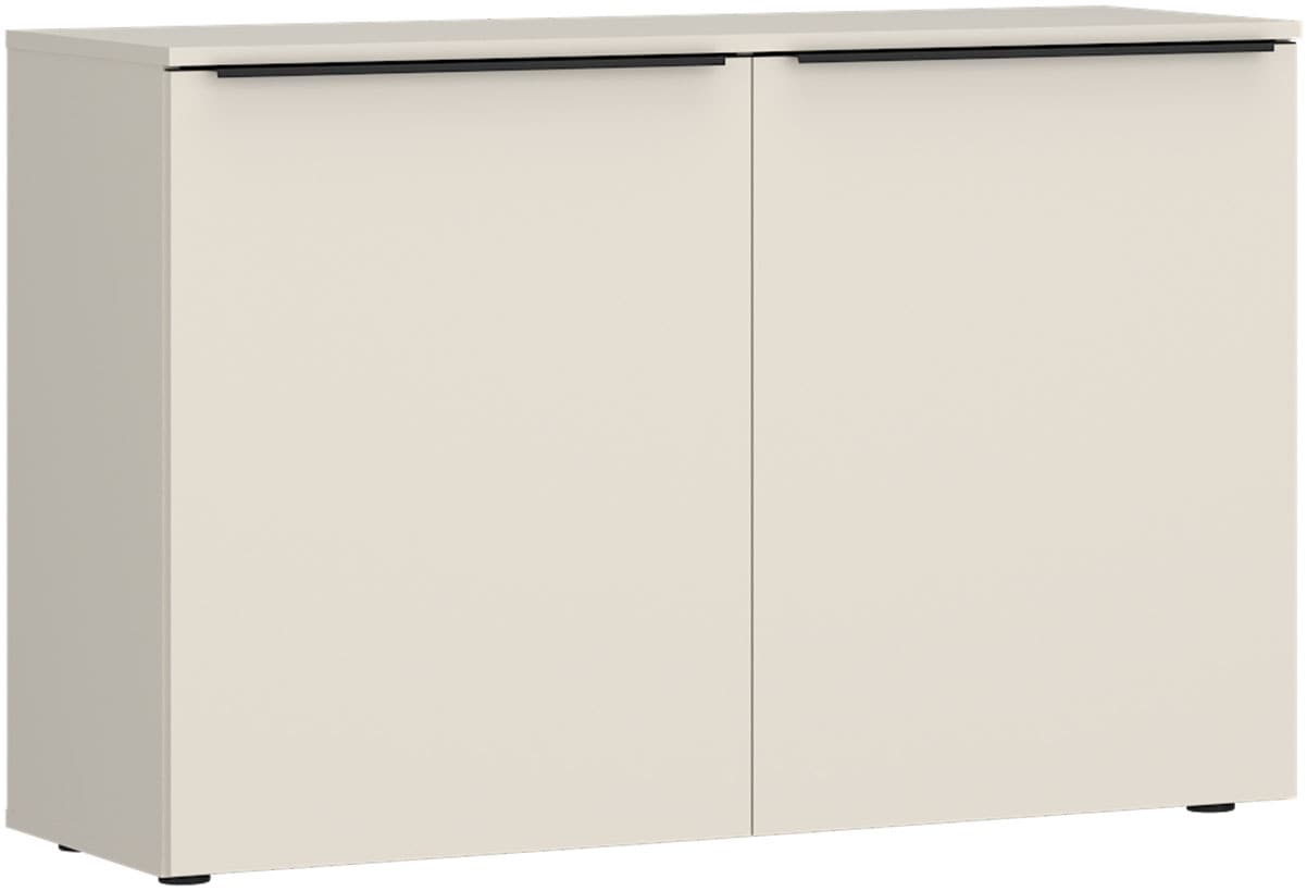 TOM TAILOR HOME Kommode