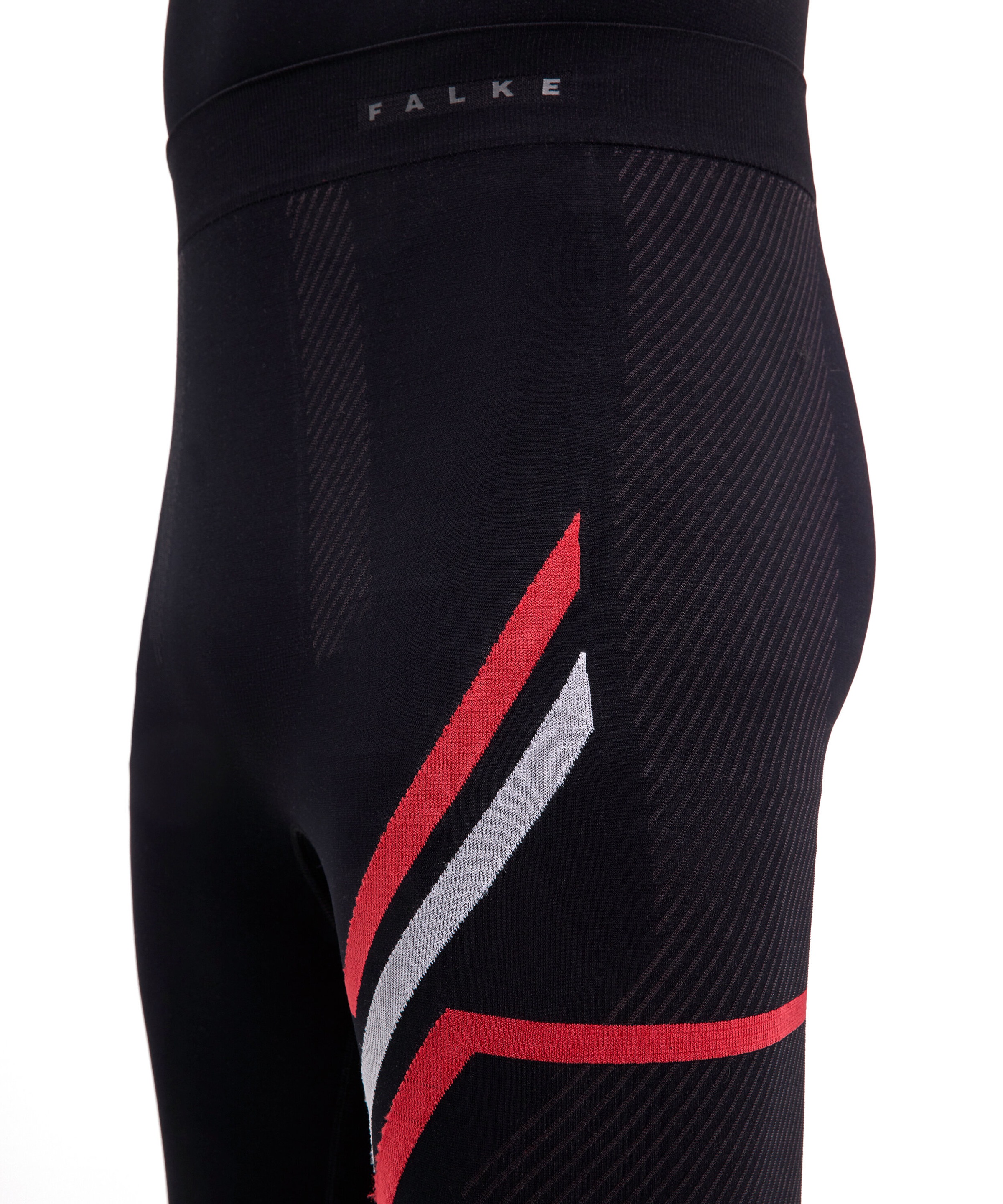 FALKE Funktionstights »Anniversary 3/4«