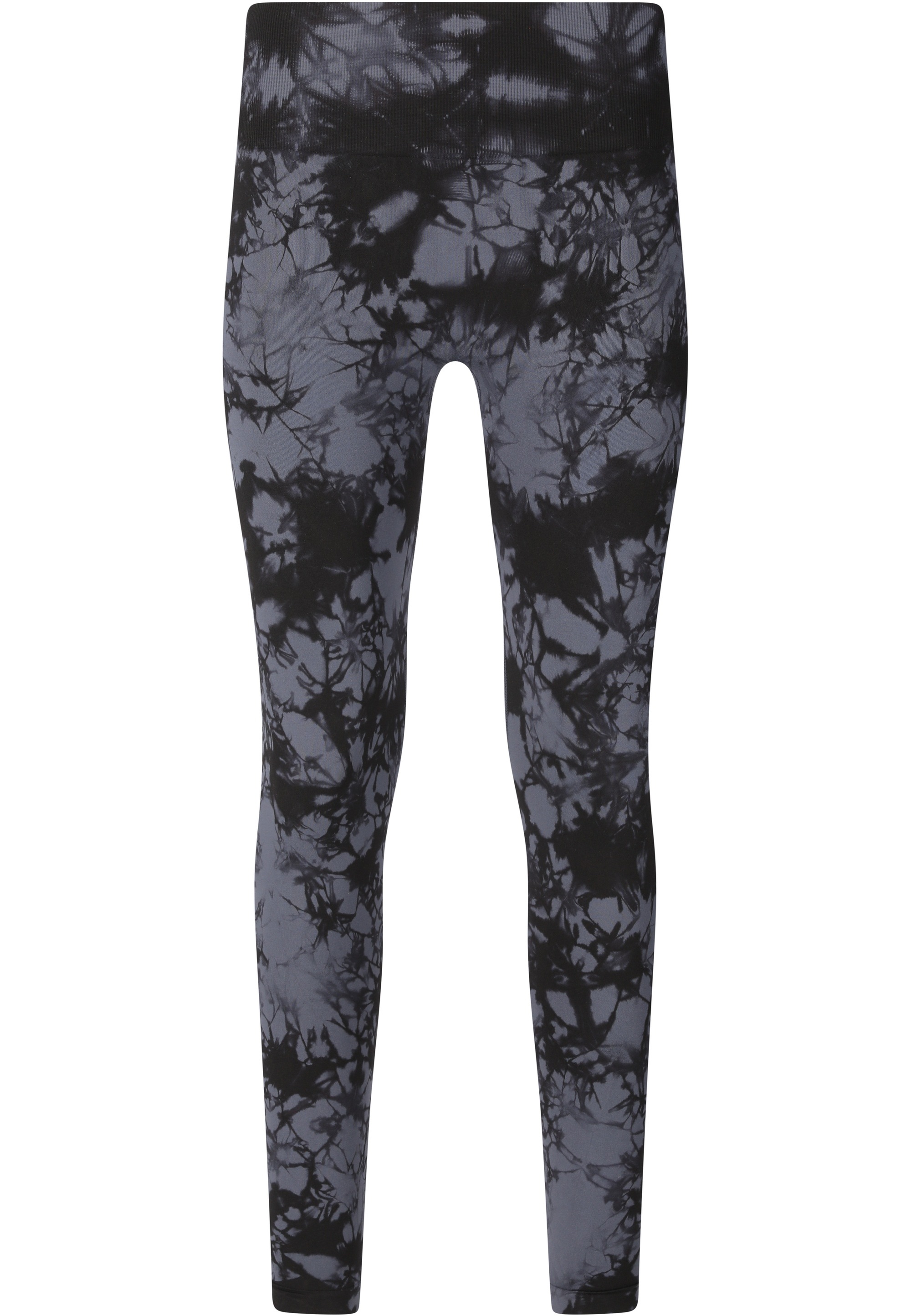 ATHLECIA Funktionstights »Theresa V2«  mit nahtlosem Design