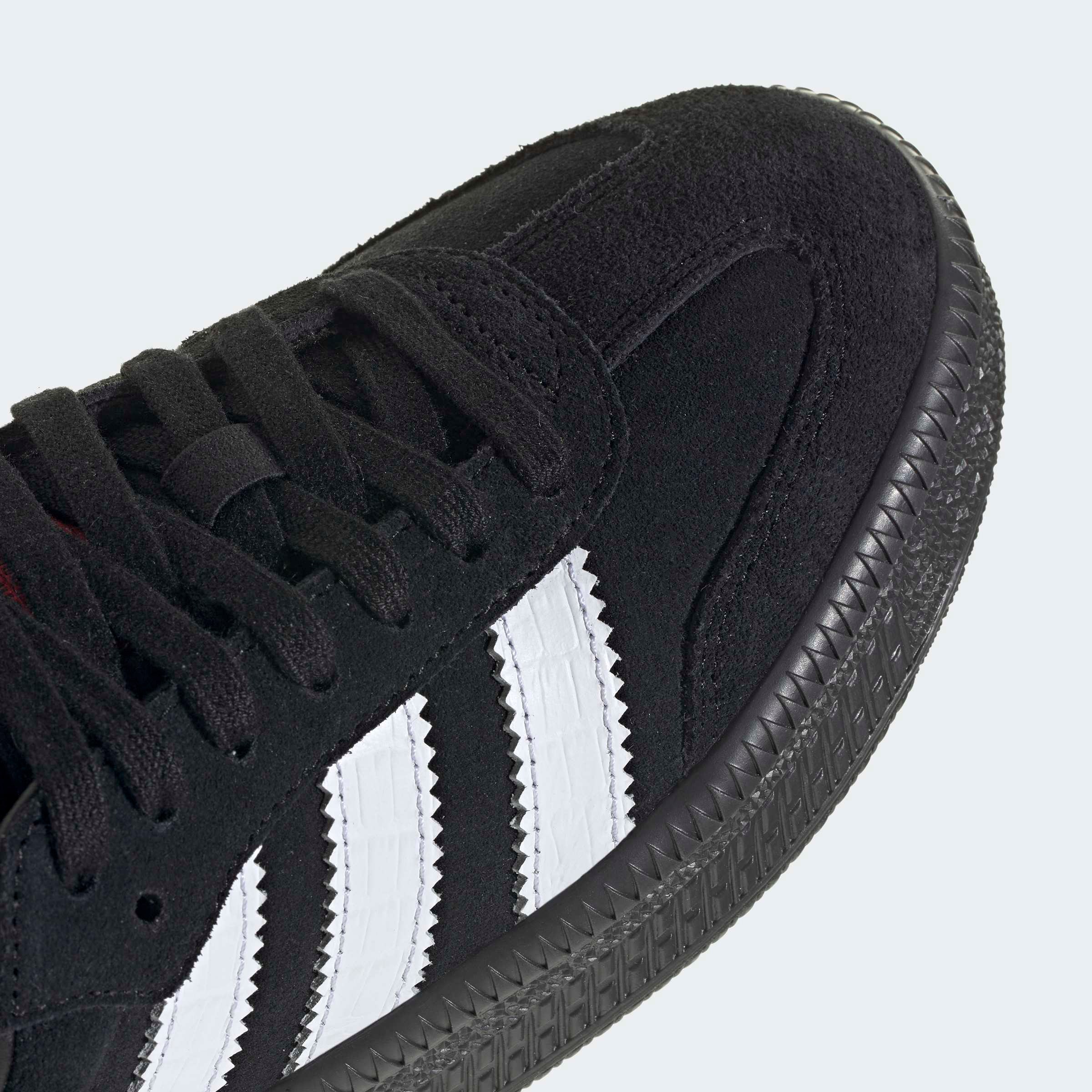 adidas Originals Sneaker »SAMBA XLG«  für Kinder & Jugendliche