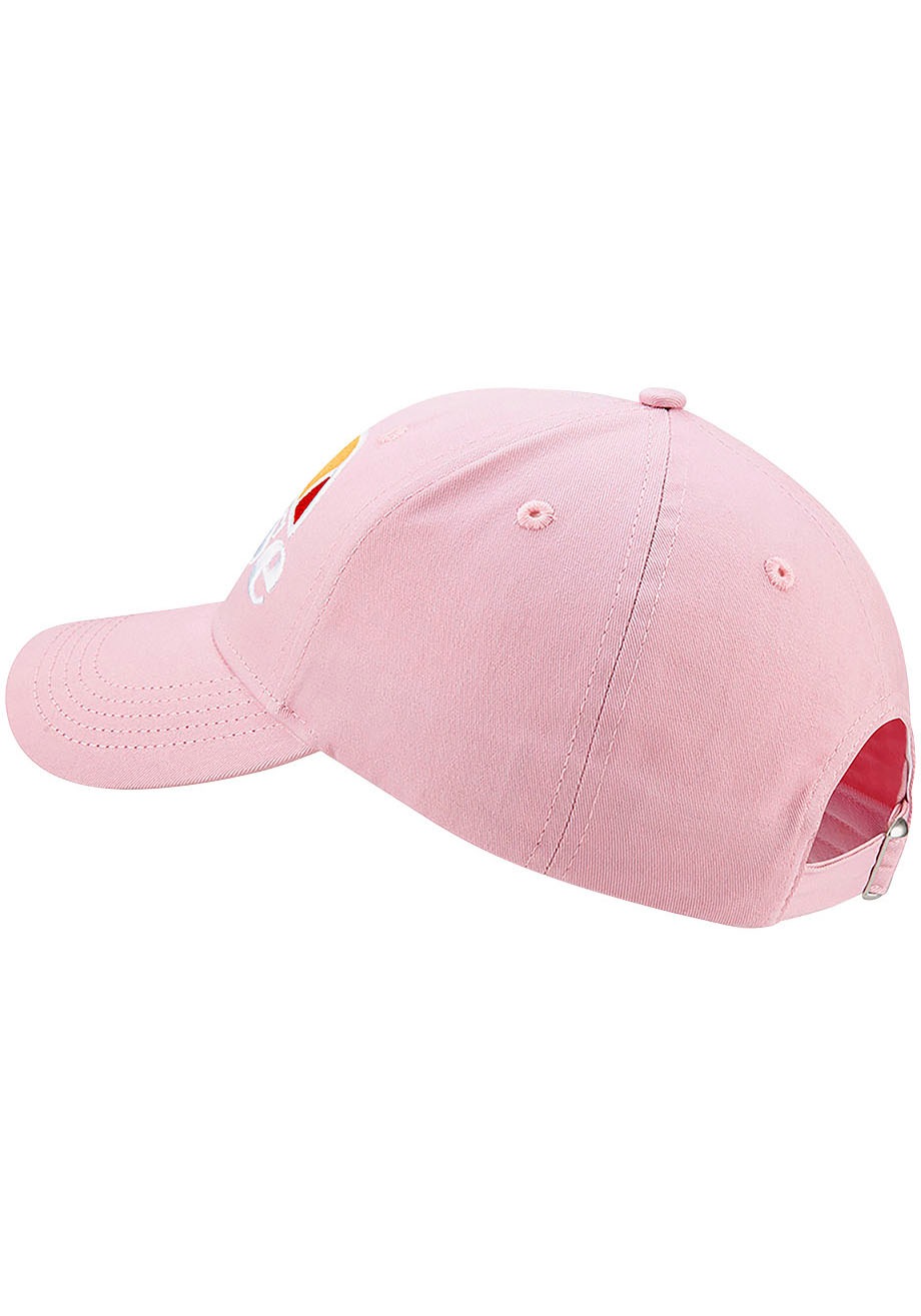 Ellesse Baseball Cap »RAGUSA CAP« auf Rechnung kaufen | BAUR