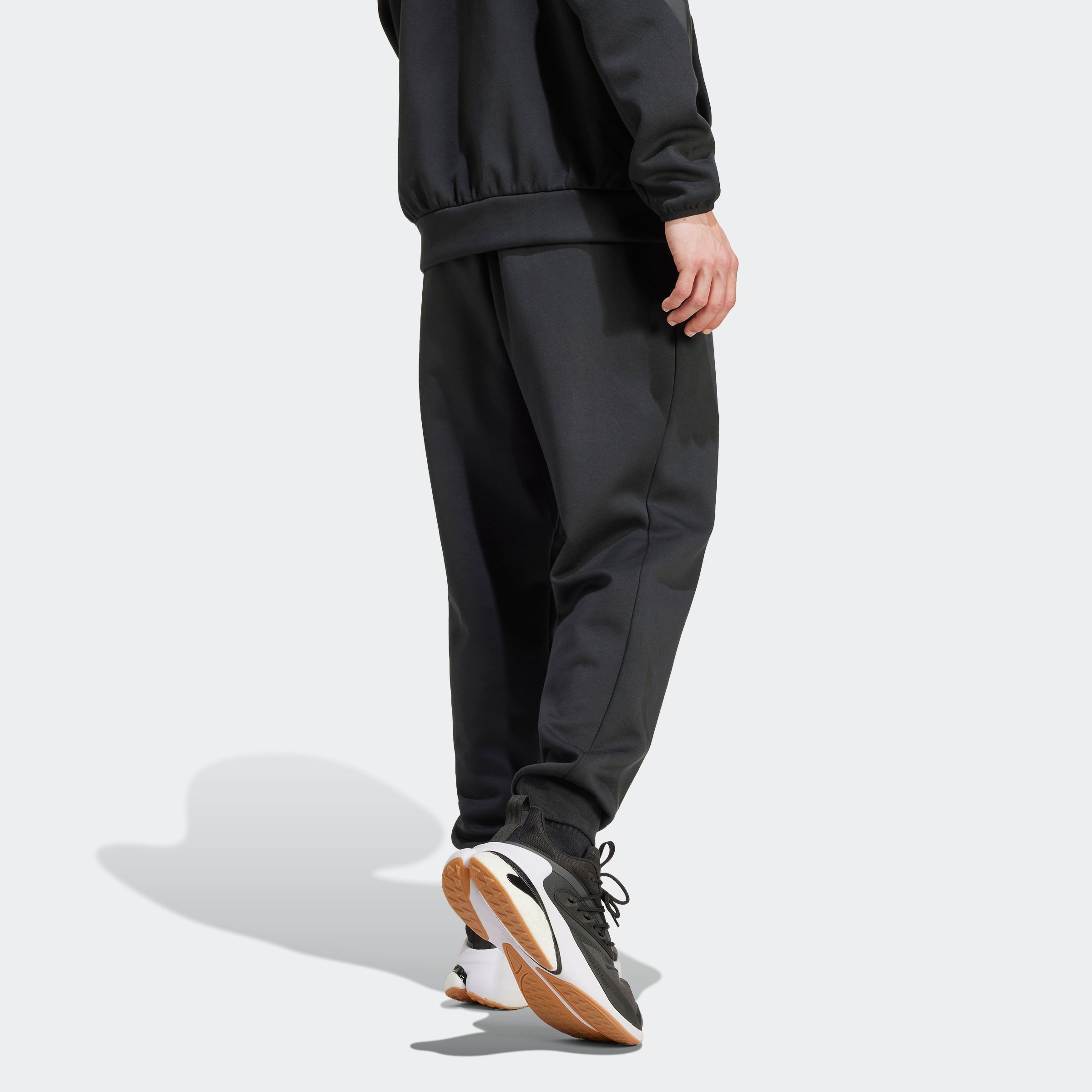 adidas Sportswear Sporthose "NEW ADIDAS Z.N.E" günstig online kaufen
