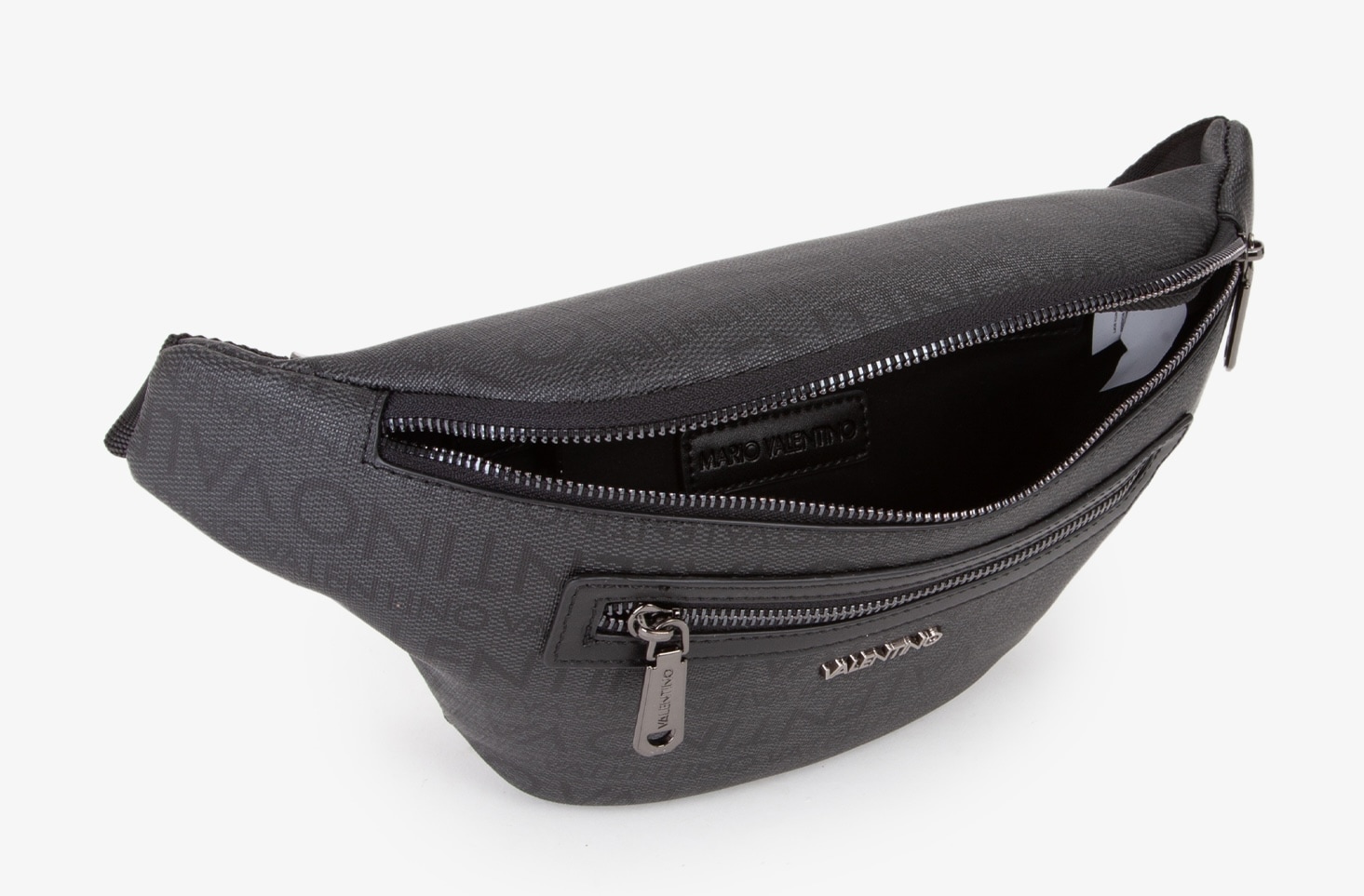 VALENTINO BAGS Bauchtasche »BELT BAG BILLION«, Gürteltasche, Schultertasche