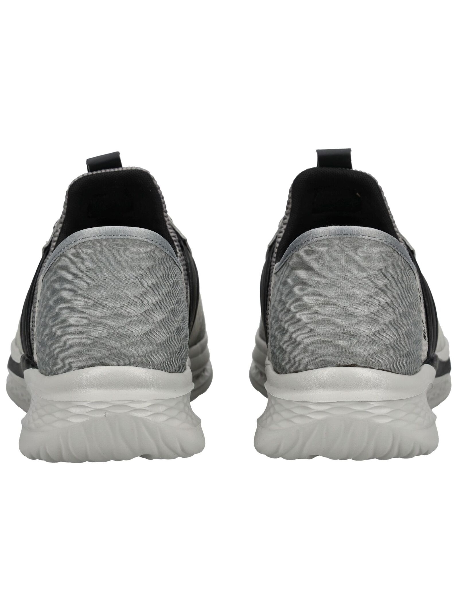 Skechers Sneaker »Skechers Sneaker Textil«